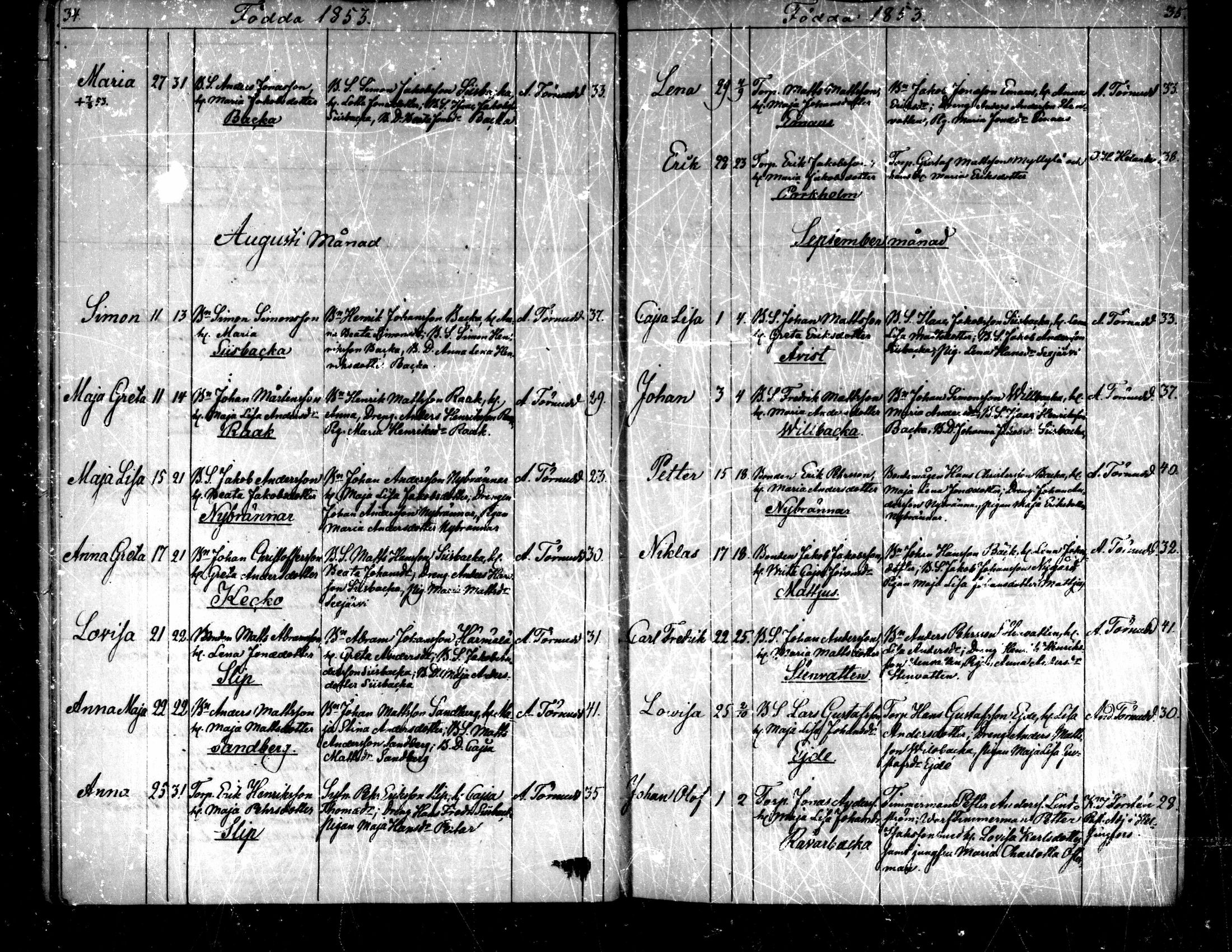 [ ../kirjat/Kirkonkirjat/purmo/syntyneet_1851-1875_mko17-21/kuvat/18.jpg ]