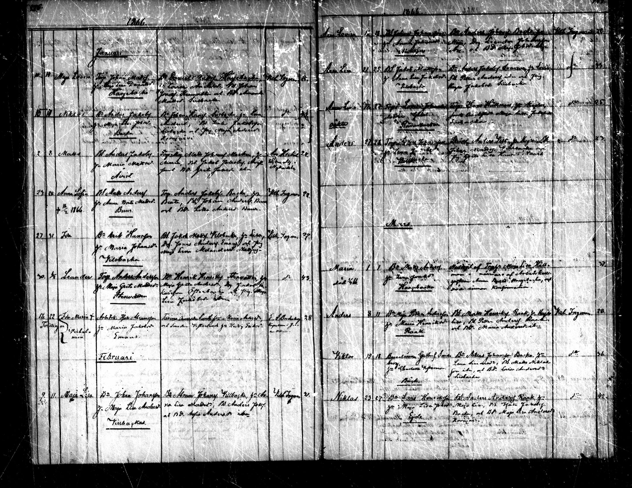 [ ../kirjat/Kirkonkirjat/purmo/syntyneet_1851-1875_mko17-21/kuvat/90.jpg ]