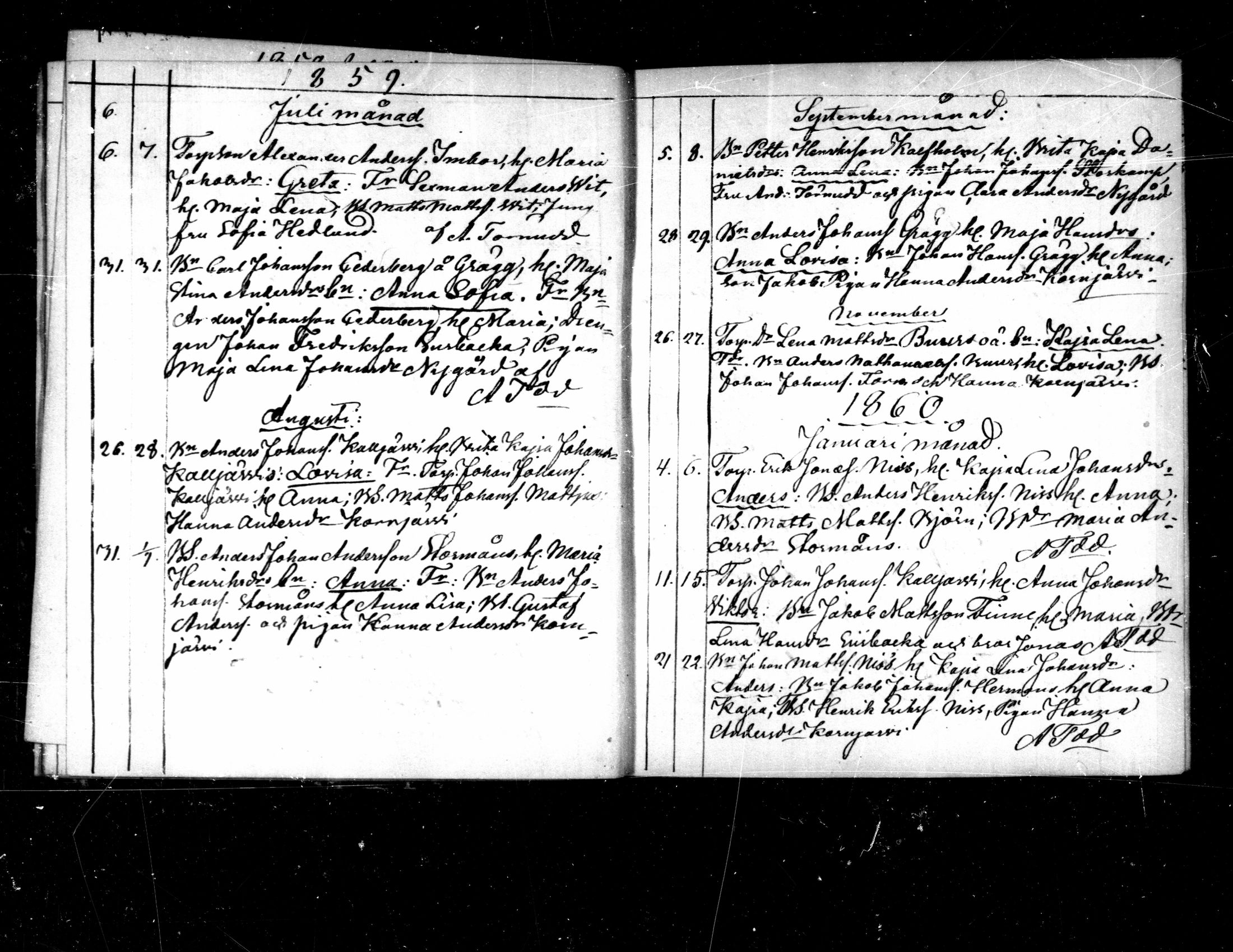 [ ../kirjat/Kirkonkirjat/purmo/vierasseurakuntalaisia_1853-1887_mko1-2/kuvat/10.jpg ]