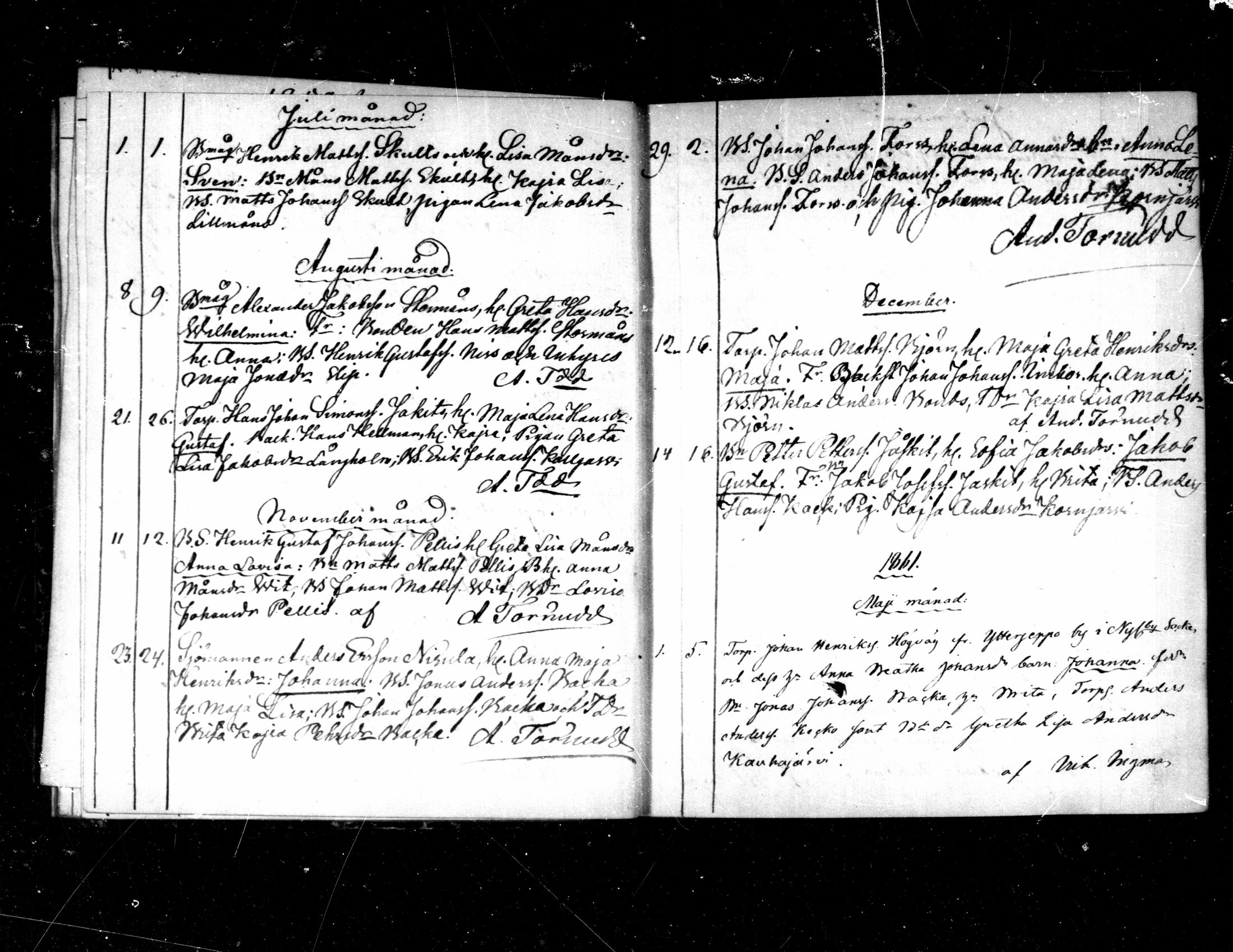 [ ../kirjat/Kirkonkirjat/purmo/vierasseurakuntalaisia_1853-1887_mko1-2/kuvat/11.jpg ]