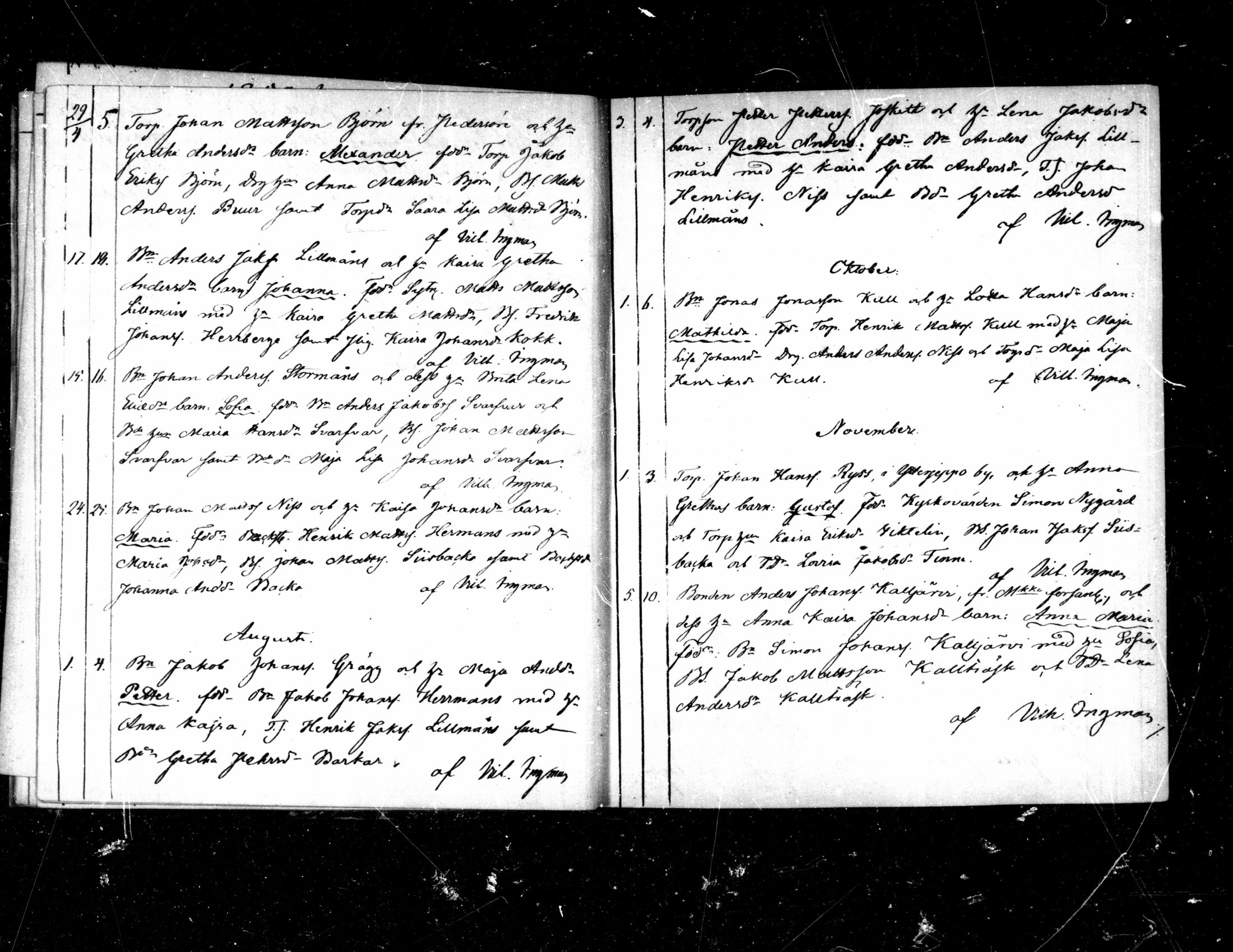 [ ../kirjat/Kirkonkirjat/purmo/vierasseurakuntalaisia_1853-1887_mko1-2/kuvat/12.jpg ]