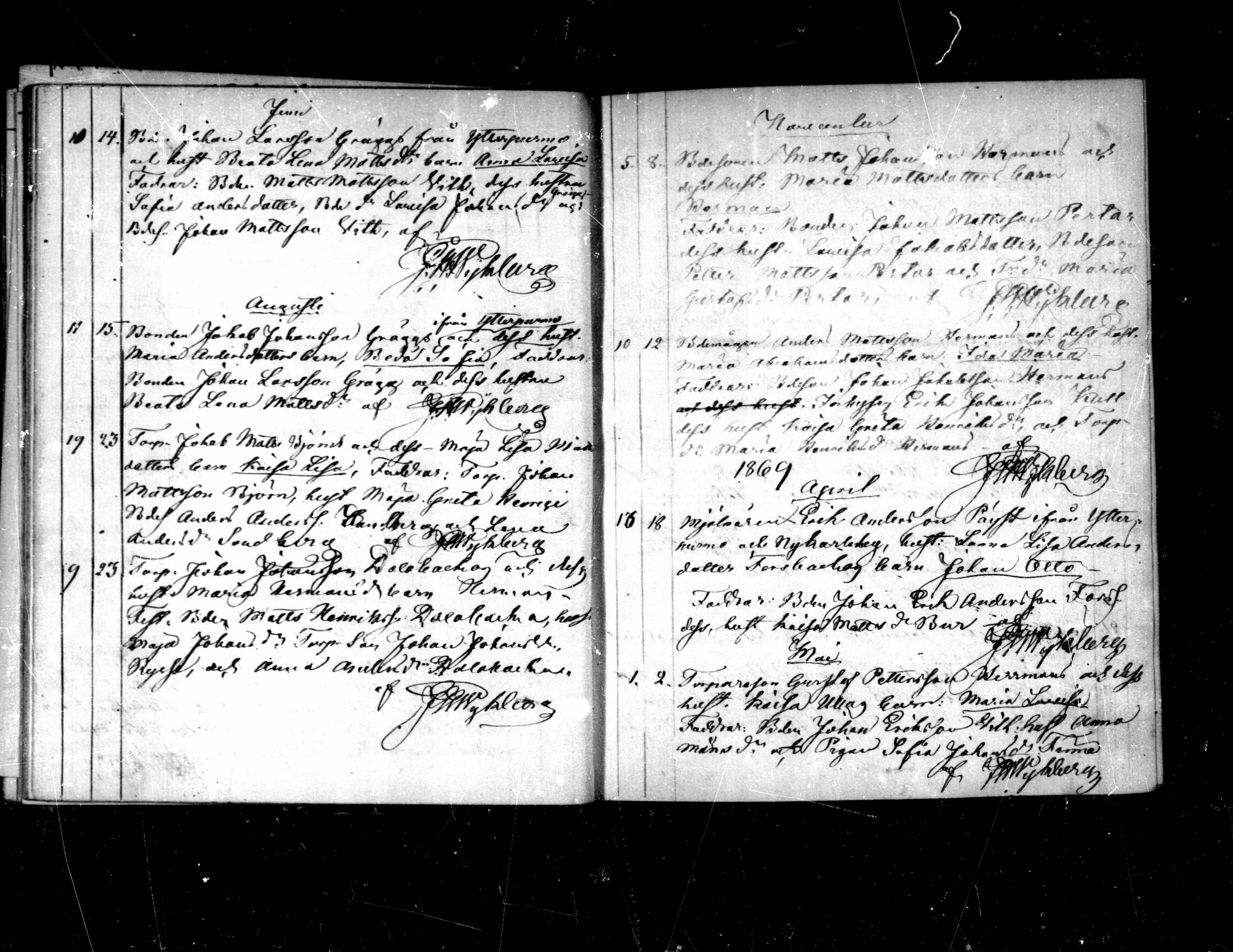 [ ../kirjat/Kirkonkirjat/purmo/vierasseurakuntalaisia_1853-1887_mko1-2/kuvat/21.jpg ]