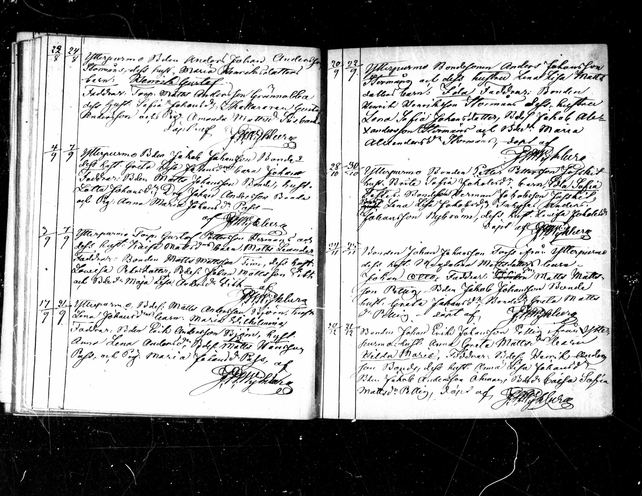 [ ../kirjat/Kirkonkirjat/purmo/vierasseurakuntalaisia_1853-1887_mko1-2/kuvat/28.jpg ]