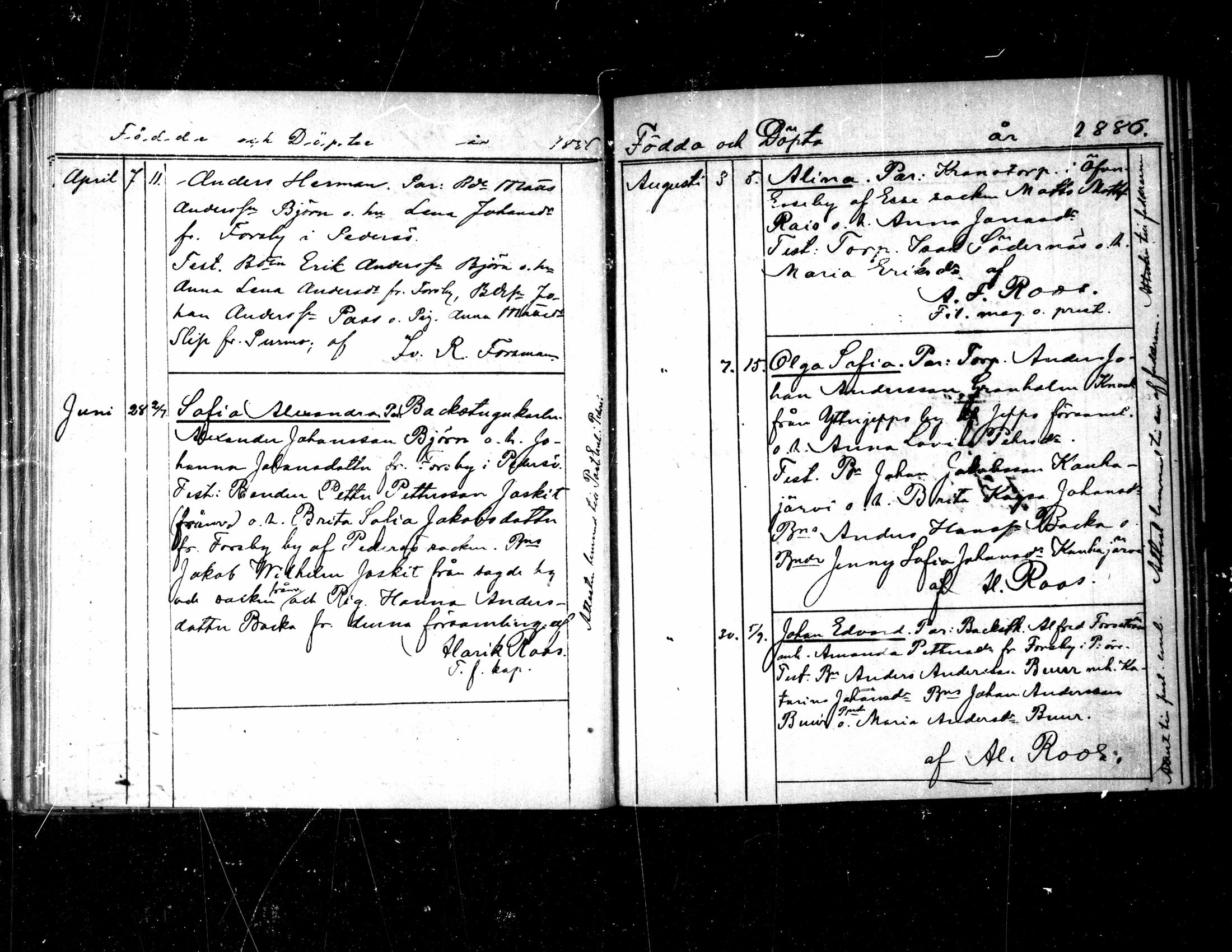 [ ../kirjat/Kirkonkirjat/purmo/vierasseurakuntalaisia_1853-1887_mko1-2/kuvat/49.jpg ]