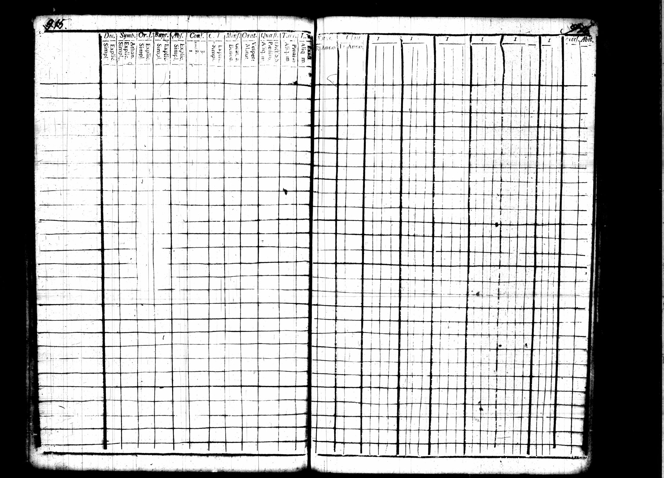 [ ../kirjat/Kirkonkirjat/pusula/rippikirja_1811-1816_tk711/kuvat/252.jpg ]