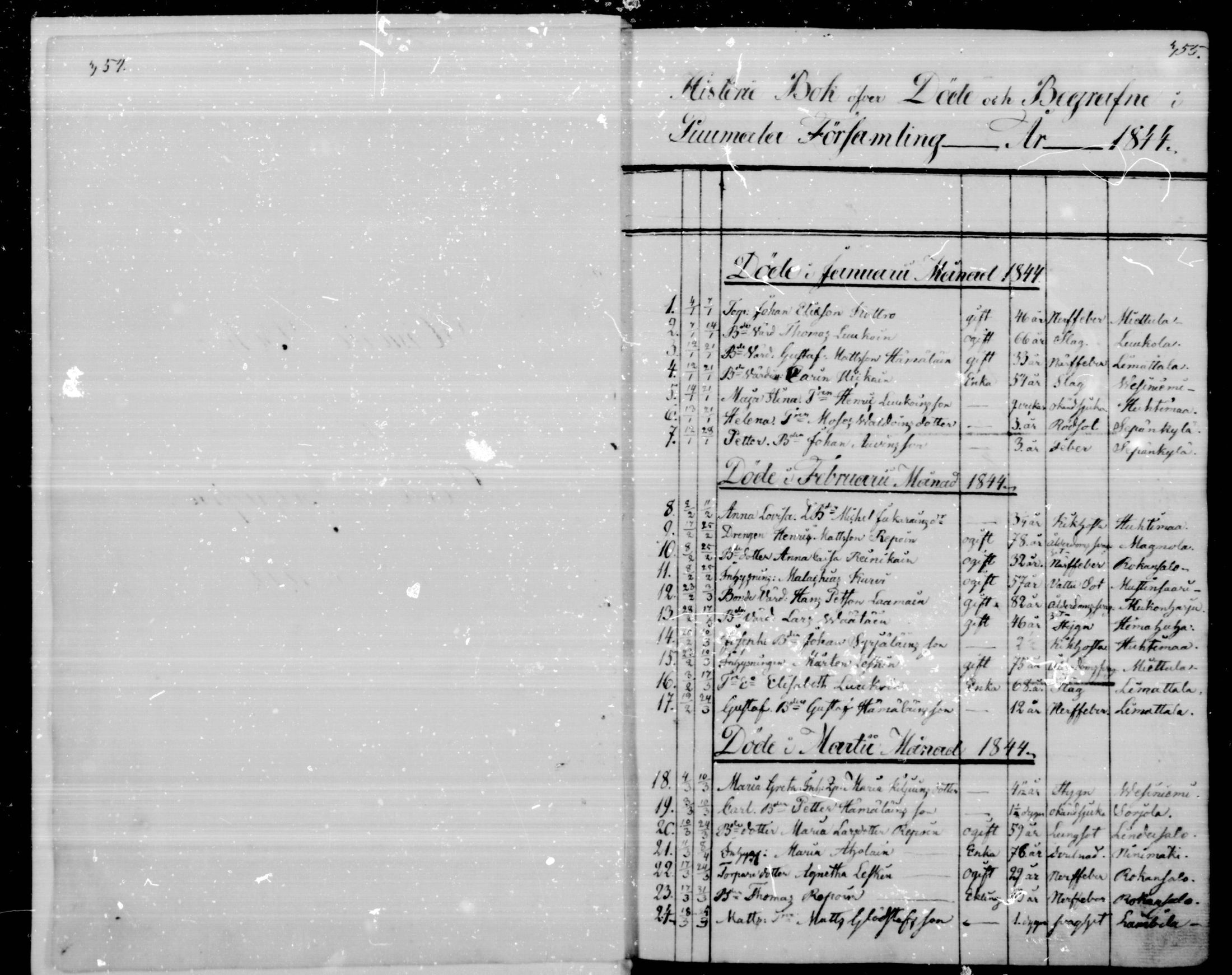 [ ../kirjat/Kirkonkirjat/puumala/kuolleet_1844-1885_mko1-5/kuvat/1.jpg ]