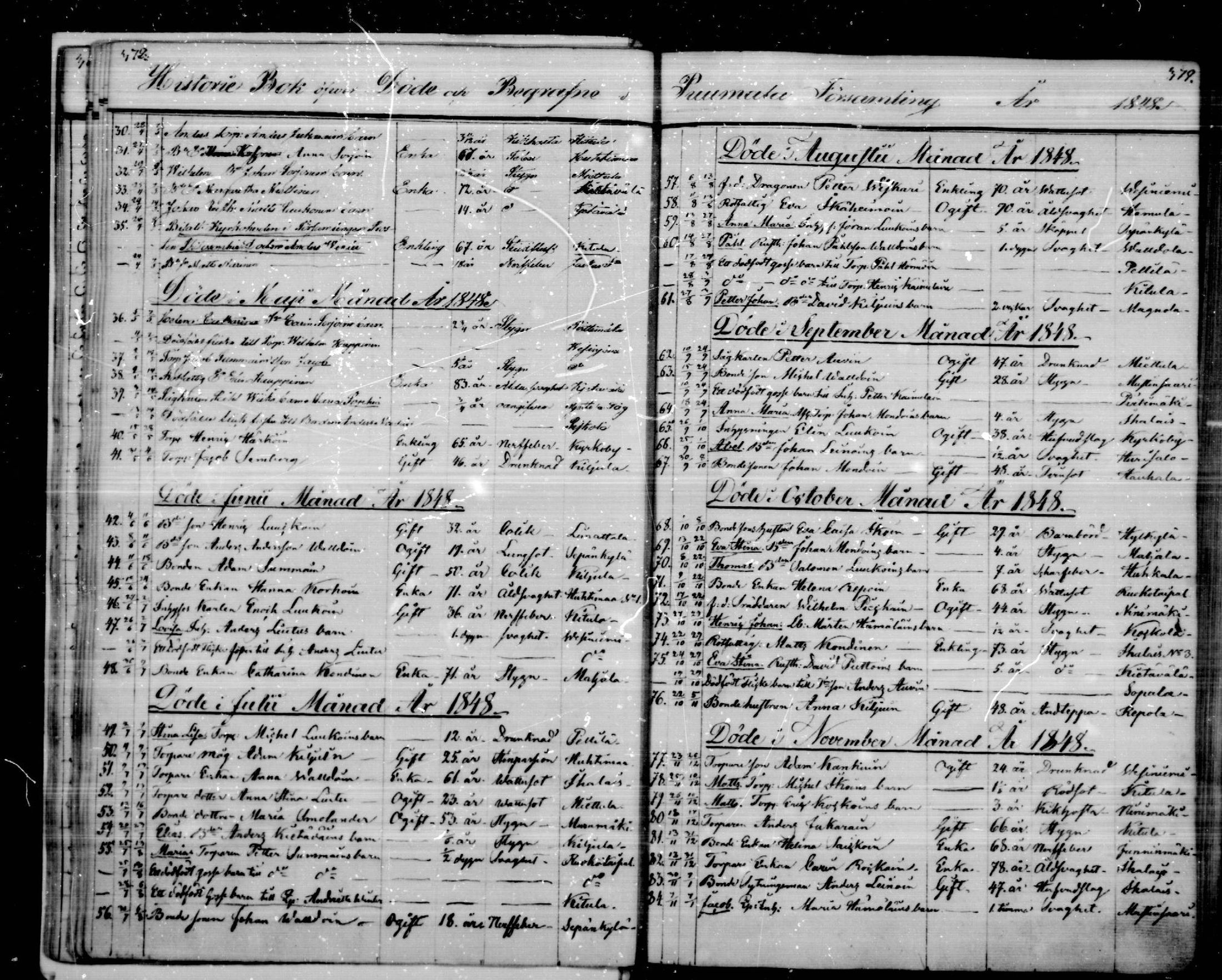 [ ../kirjat/Kirkonkirjat/puumala/kuolleet_1844-1885_mko1-5/kuvat/13.jpg ]