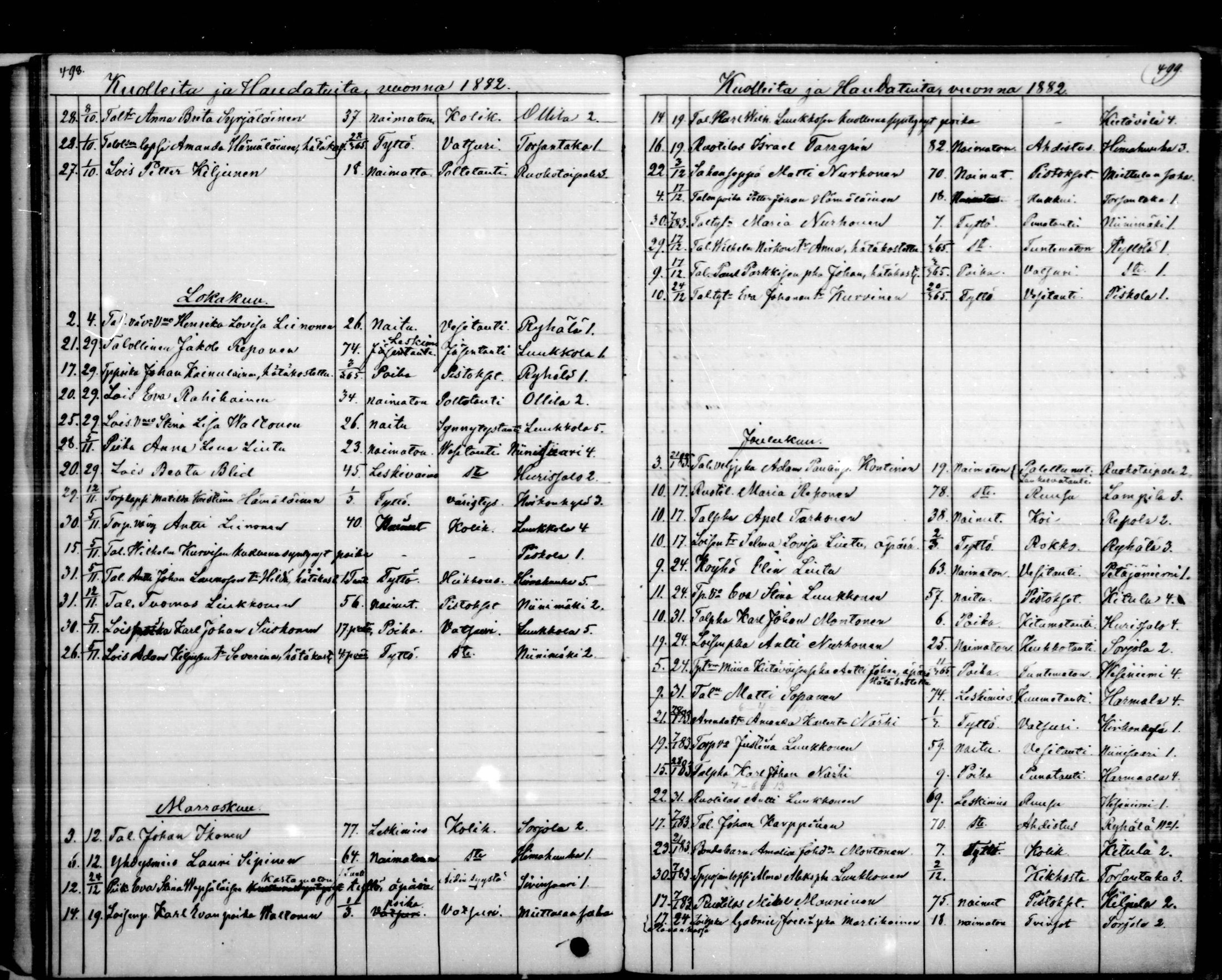 [ ../kirjat/Kirkonkirjat/puumala/kuolleet_1844-1885_mko1-5/kuvat/135.jpg ]