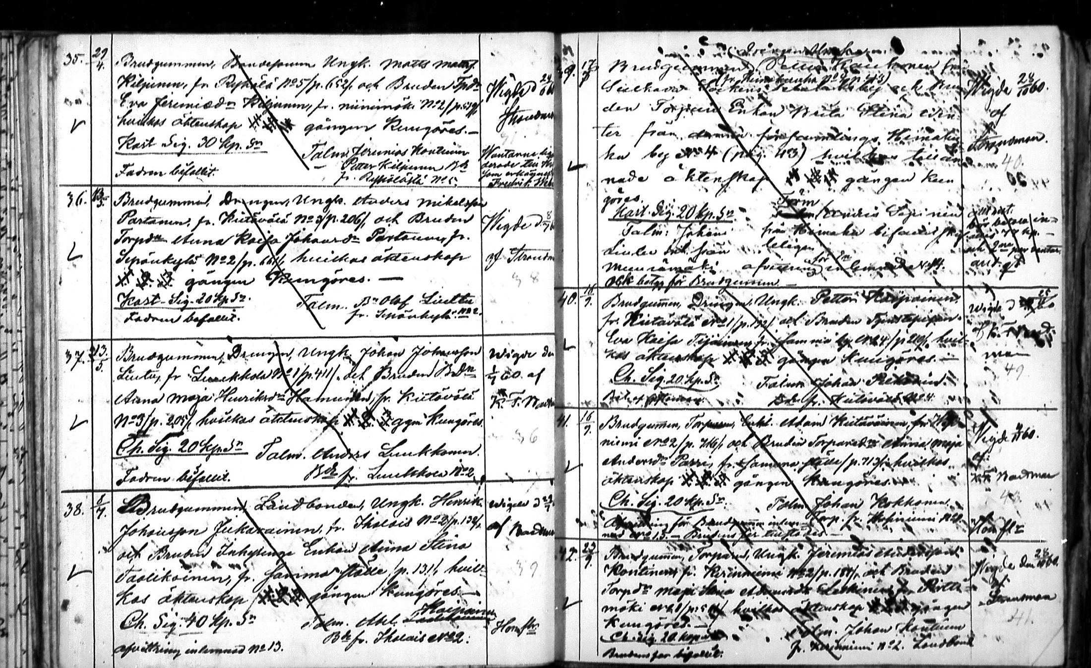 [ ../kirjat/Kirkonkirjat/puumala/kuulutetut_1859-1863_mko2/kuvat/10.jpg ]
