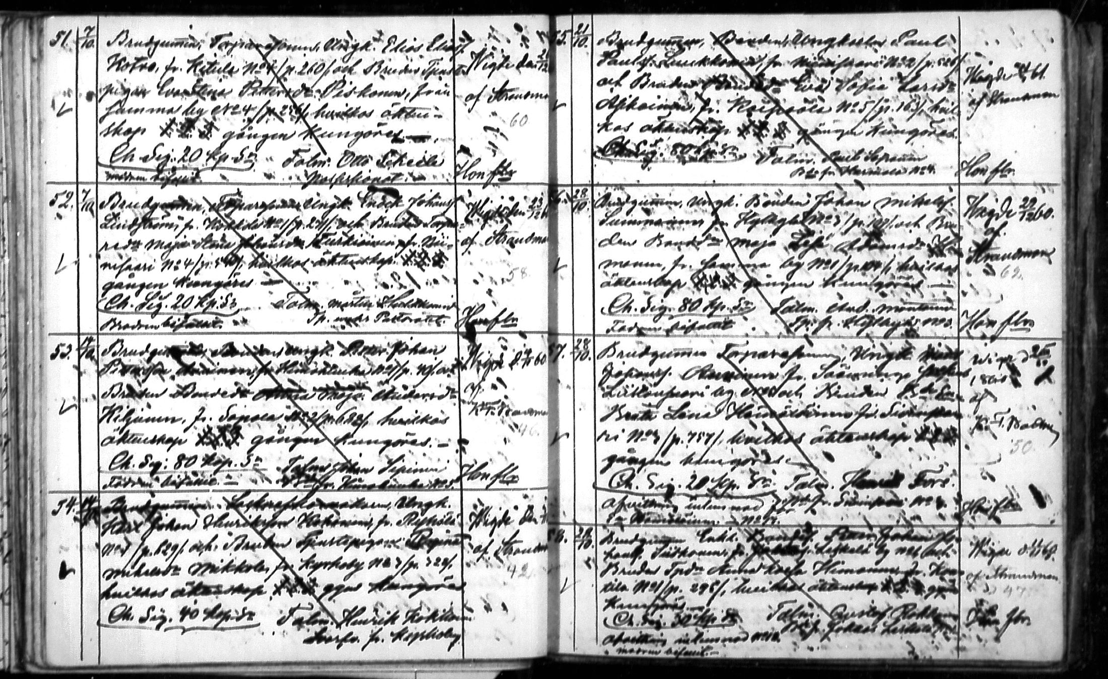 [ ../kirjat/Kirkonkirjat/puumala/kuulutetut_1859-1863_mko2/kuvat/12.jpg ]