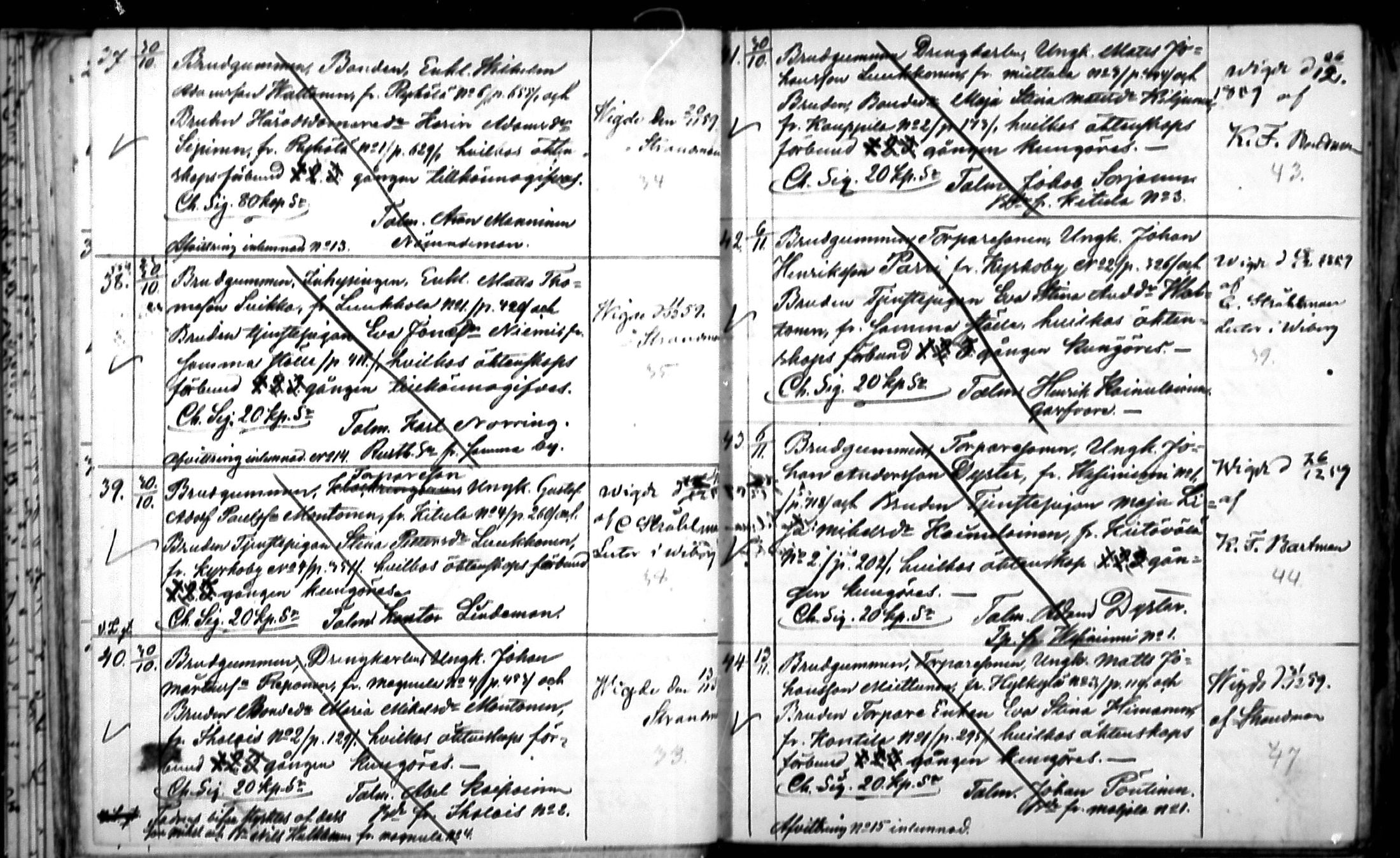 [ ../kirjat/Kirkonkirjat/puumala/kuulutetut_1859-1863_mko2/kuvat/2.jpg ]