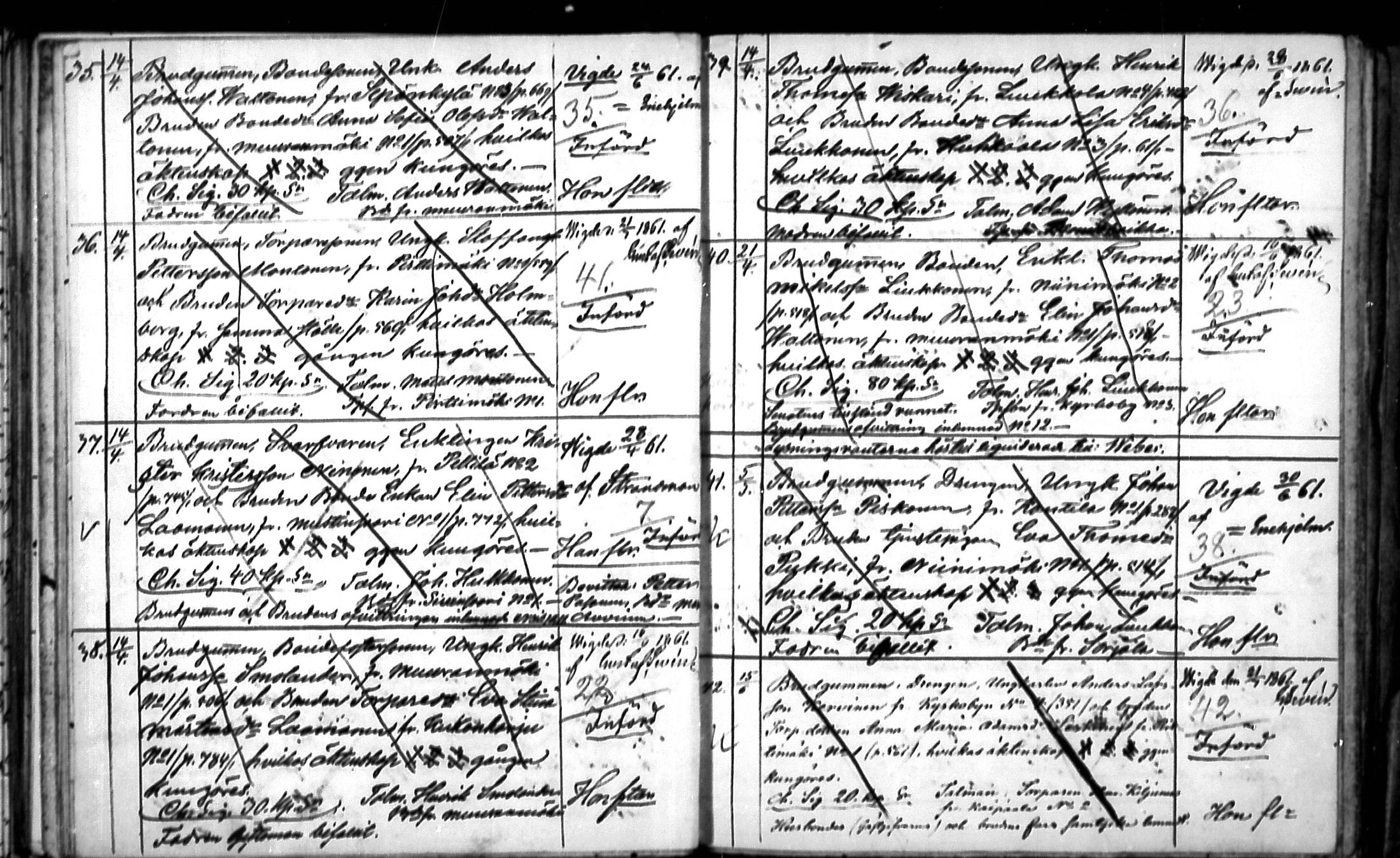 [ ../kirjat/Kirkonkirjat/puumala/kuulutetut_1859-1863_mko2/kuvat/20.jpg ]