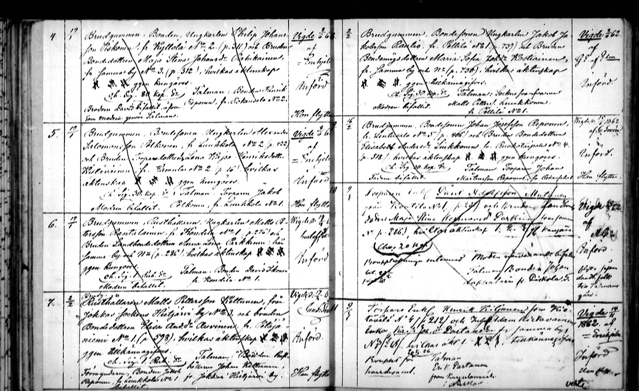 [ ../kirjat/Kirkonkirjat/puumala/kuulutetut_1859-1863_mko2/kuvat/24.jpg ]