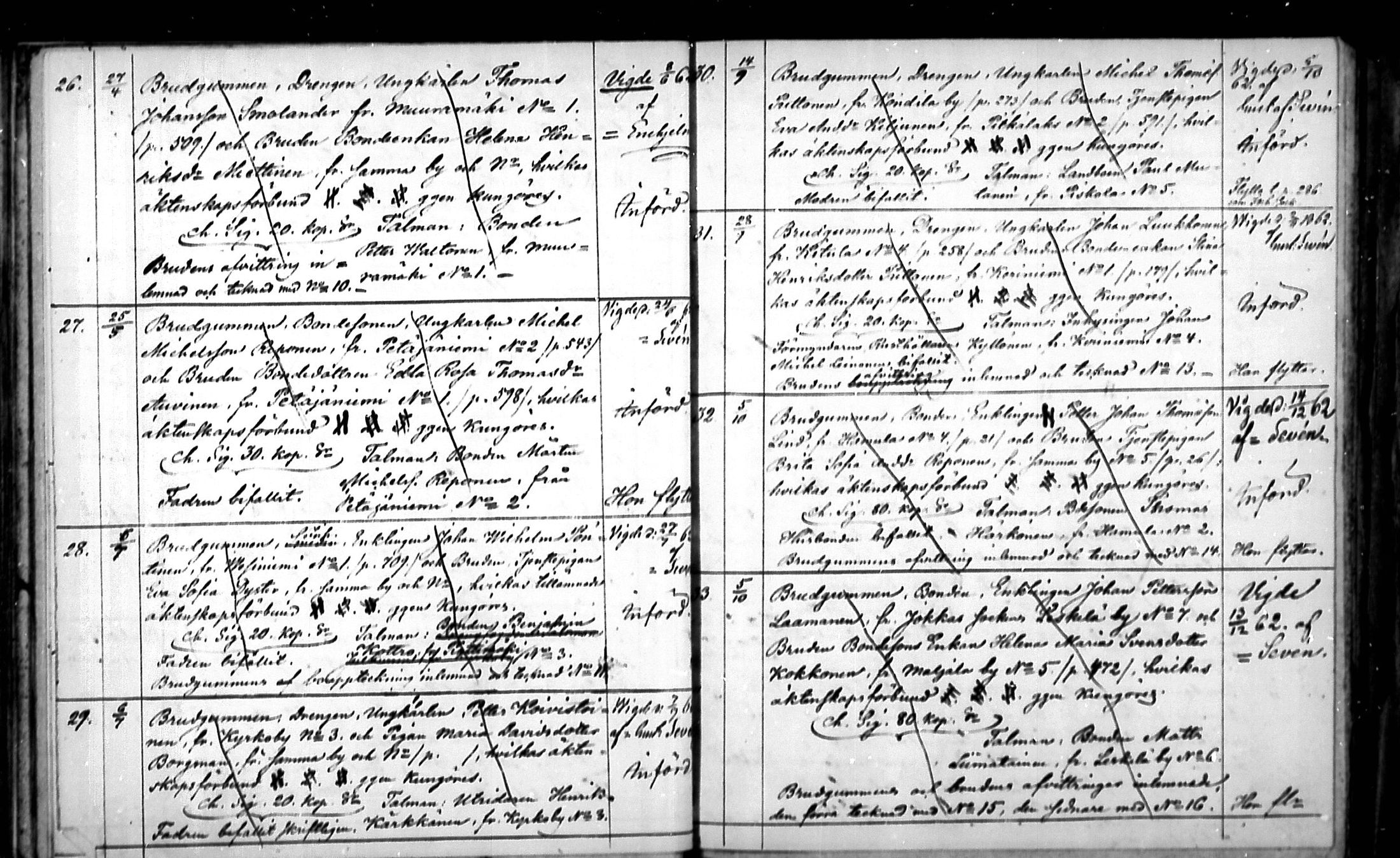 [ ../kirjat/Kirkonkirjat/puumala/kuulutetut_1859-1863_mko2/kuvat/27.jpg ]