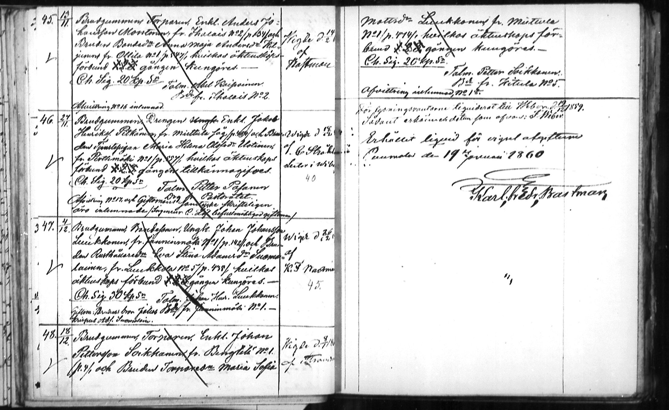[ ../kirjat/Kirkonkirjat/puumala/kuulutetut_1859-1863_mko2/kuvat/3.jpg ]