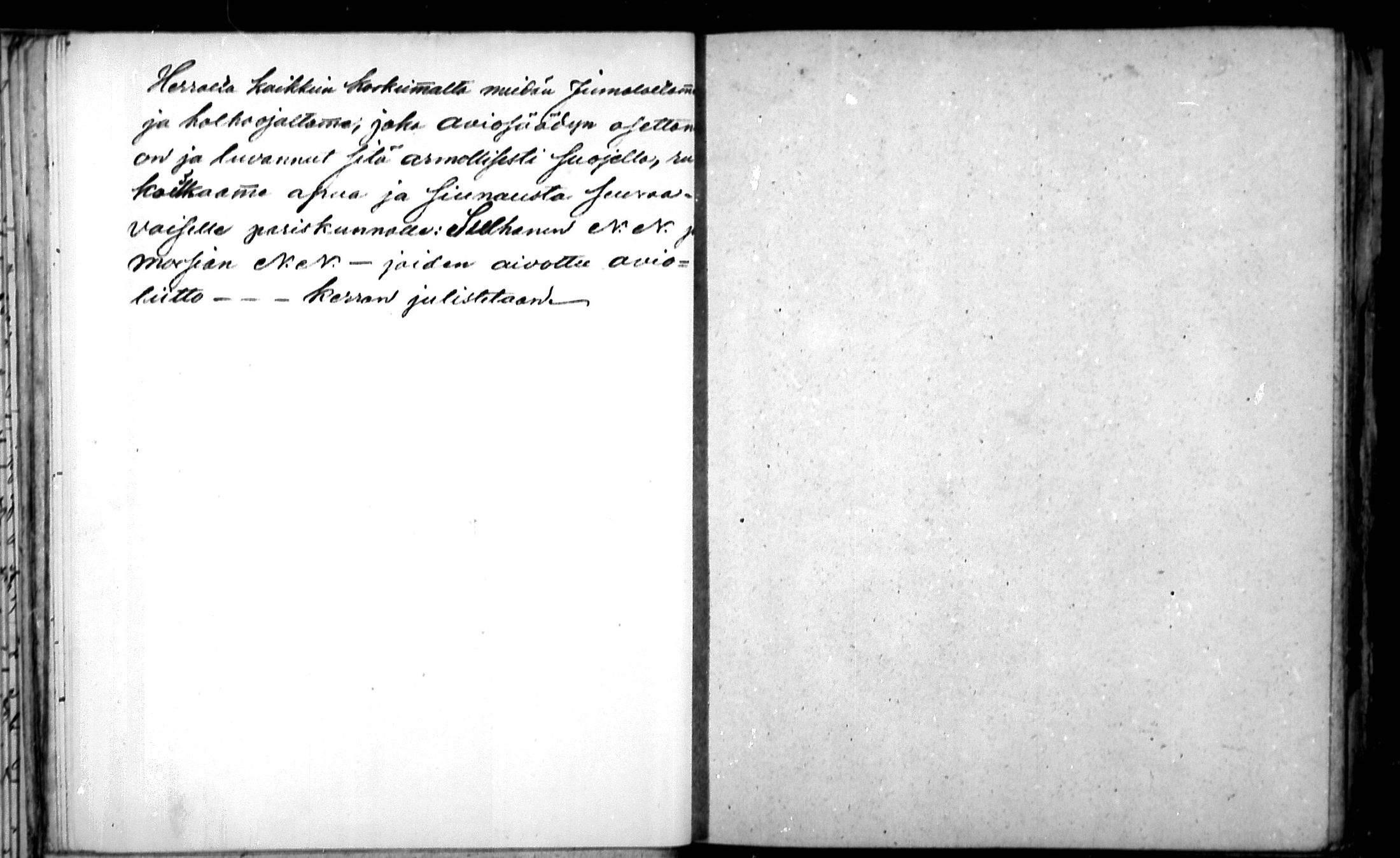 [ ../kirjat/Kirkonkirjat/puumala/kuulutetut_1859-1863_mko2/kuvat/4.jpg ]