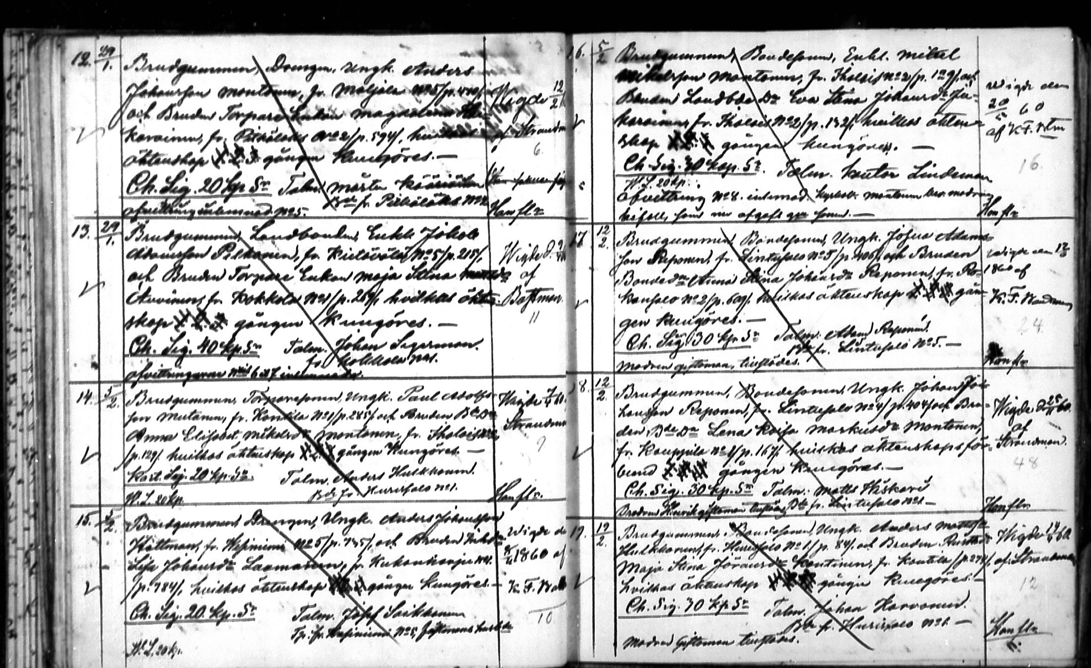 [ ../kirjat/Kirkonkirjat/puumala/kuulutetut_1859-1863_mko2/kuvat/7.jpg ]
