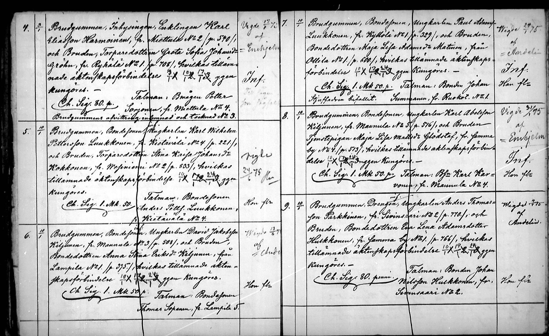 [ ../kirjat/Kirkonkirjat/puumala/kuulutetut_1863-1881_mko3-8/kuvat/106.jpg ]