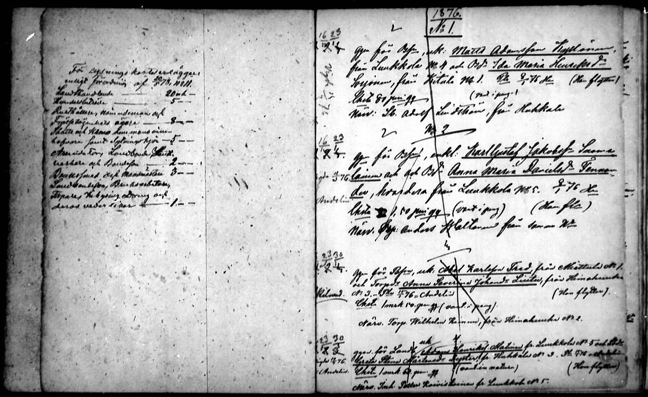 [ ../kirjat/Kirkonkirjat/puumala/kuulutetut_1863-1881_mko3-8/kuvat/115.jpg ]