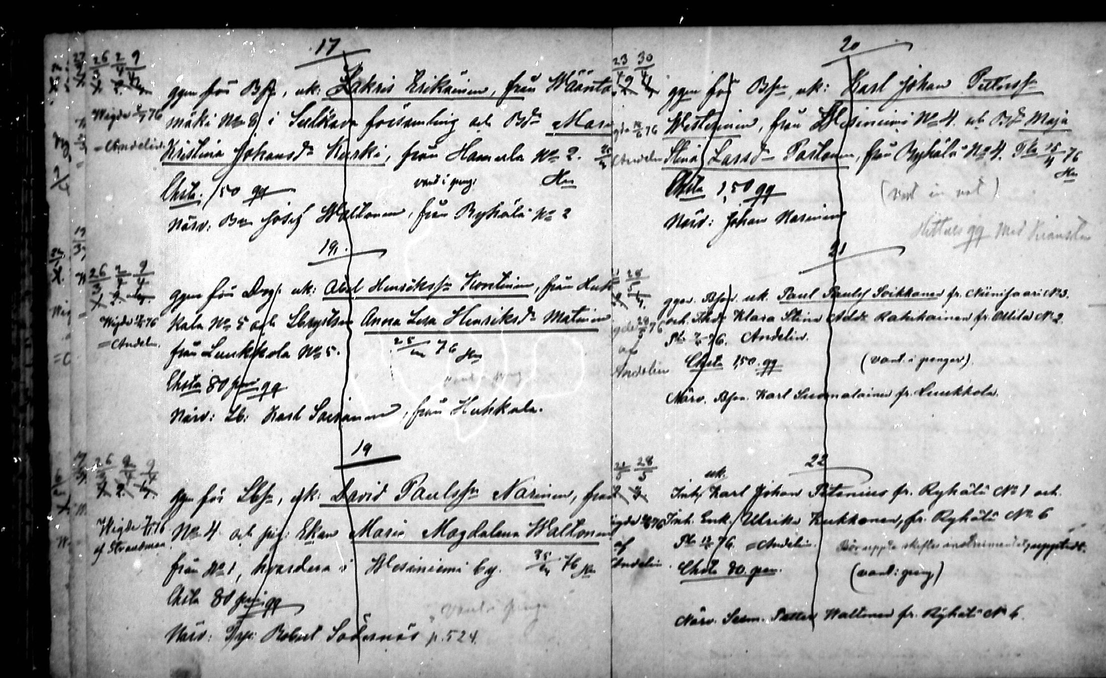 [ ../kirjat/Kirkonkirjat/puumala/kuulutetut_1863-1881_mko3-8/kuvat/118.jpg ]