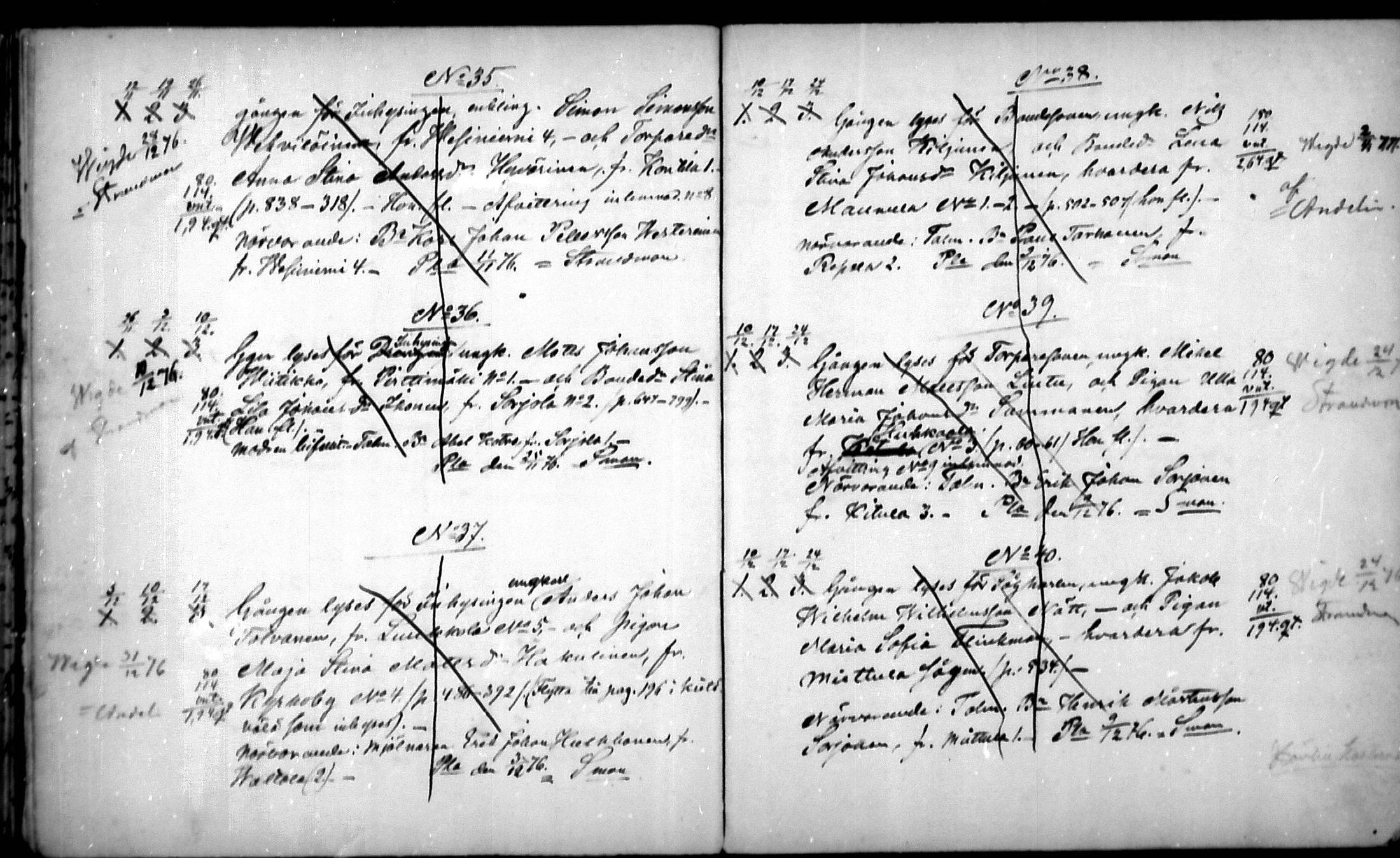 [ ../kirjat/Kirkonkirjat/puumala/kuulutetut_1863-1881_mko3-8/kuvat/121.jpg ]