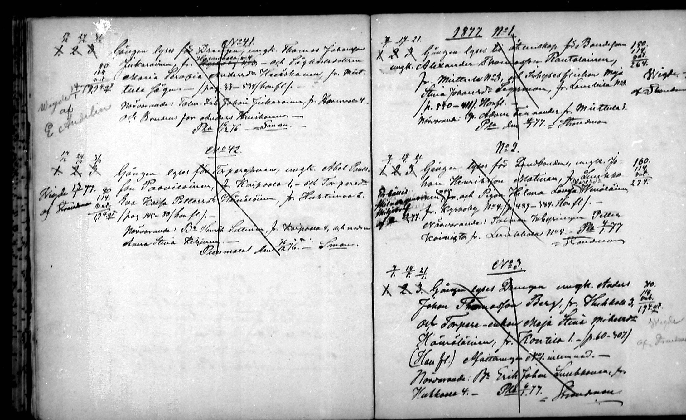 [ ../kirjat/Kirkonkirjat/puumala/kuulutetut_1863-1881_mko3-8/kuvat/122.jpg ]