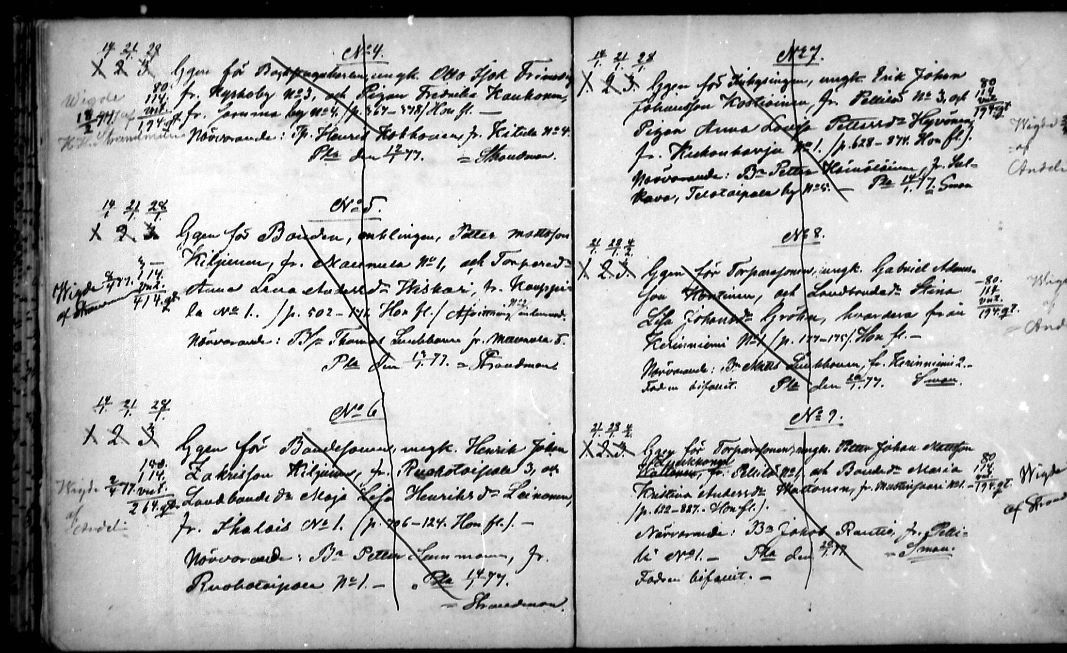 [ ../kirjat/Kirkonkirjat/puumala/kuulutetut_1863-1881_mko3-8/kuvat/123.jpg ]