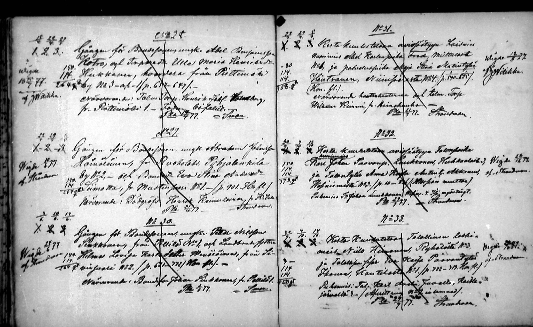 [ ../kirjat/Kirkonkirjat/puumala/kuulutetut_1863-1881_mko3-8/kuvat/127.jpg ]