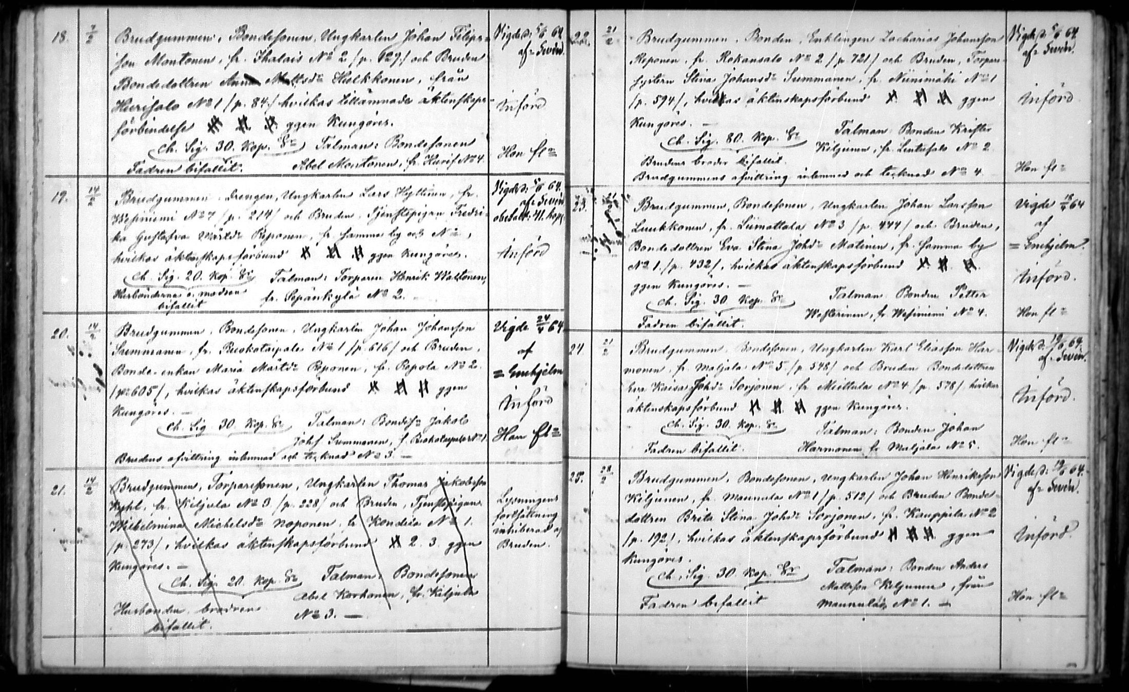 [ ../kirjat/Kirkonkirjat/puumala/kuulutetut_1863-1881_mko3-8/kuvat/13.jpg ]