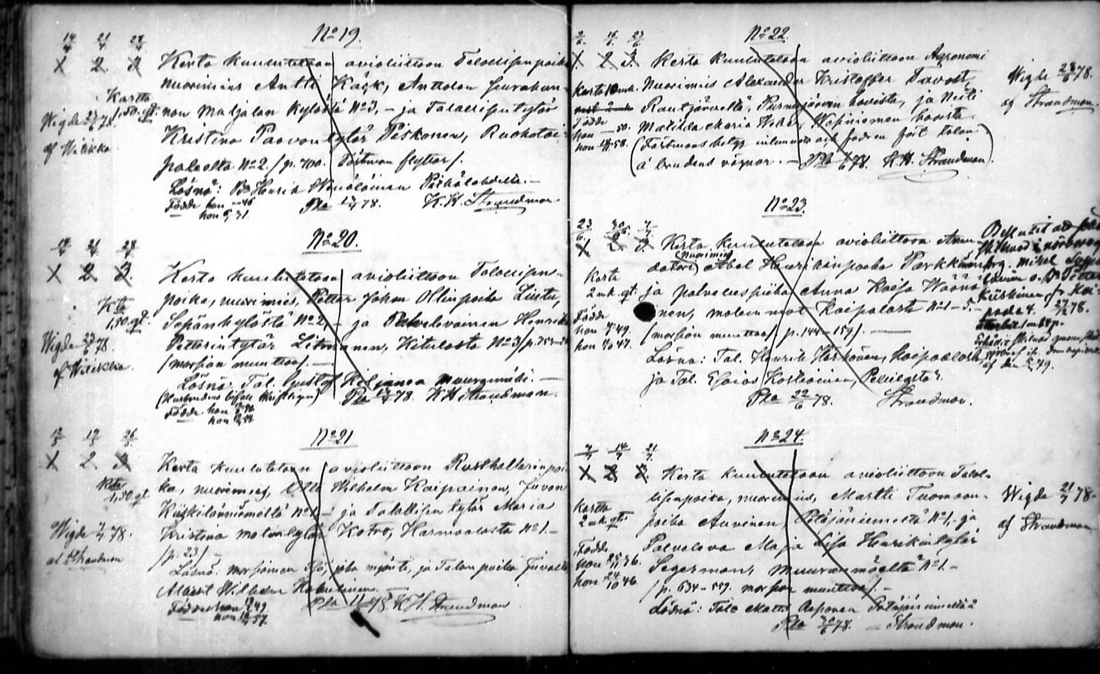 [ ../kirjat/Kirkonkirjat/puumala/kuulutetut_1863-1881_mko3-8/kuvat/133.jpg ]