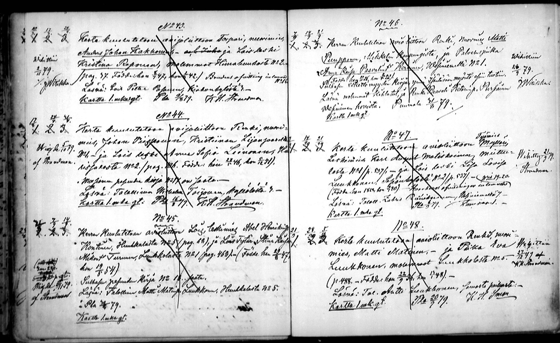 [ ../kirjat/Kirkonkirjat/puumala/kuulutetut_1863-1881_mko3-8/kuvat/144.jpg ]