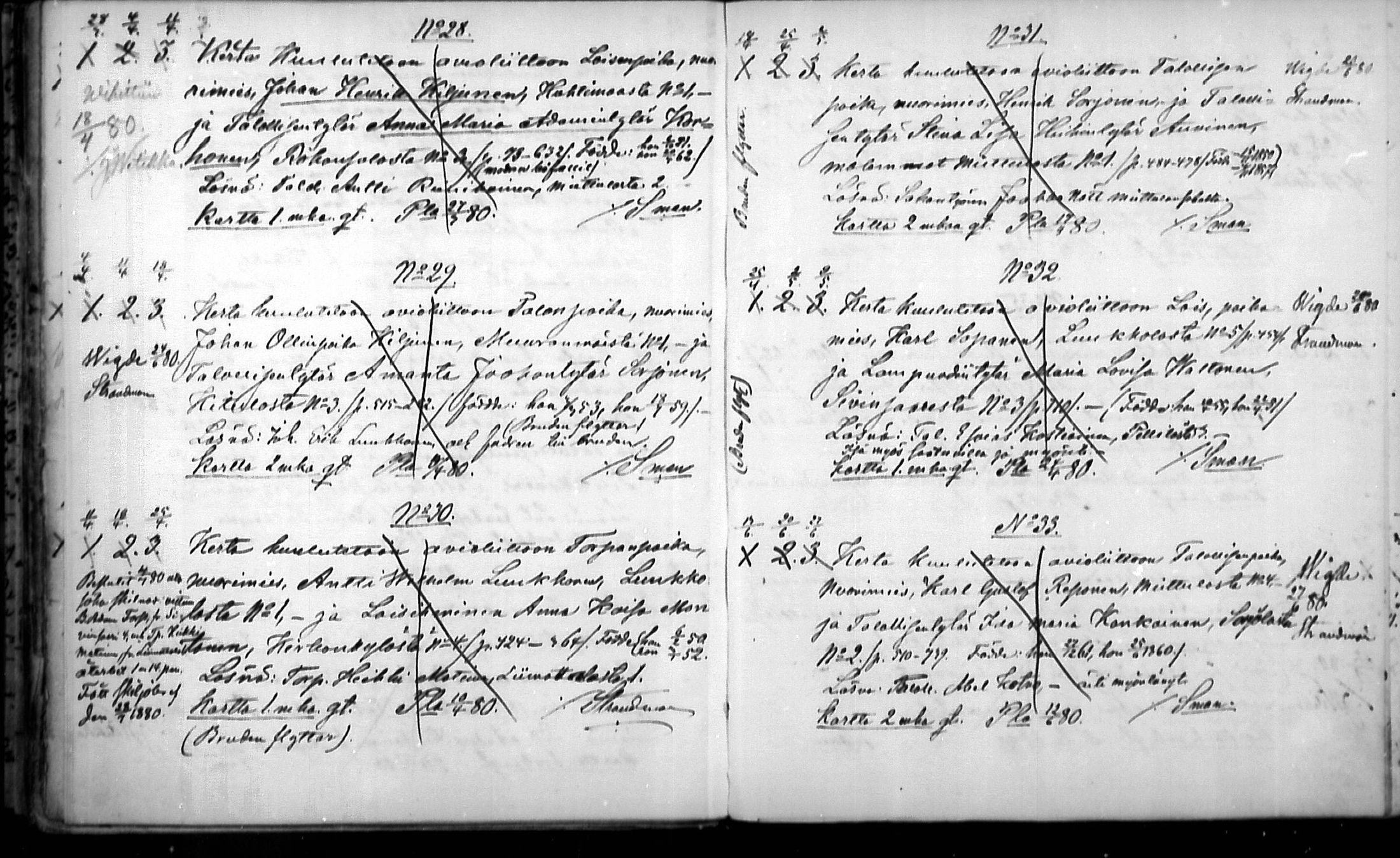 [ ../kirjat/Kirkonkirjat/puumala/kuulutetut_1863-1881_mko3-8/kuvat/152.jpg ]