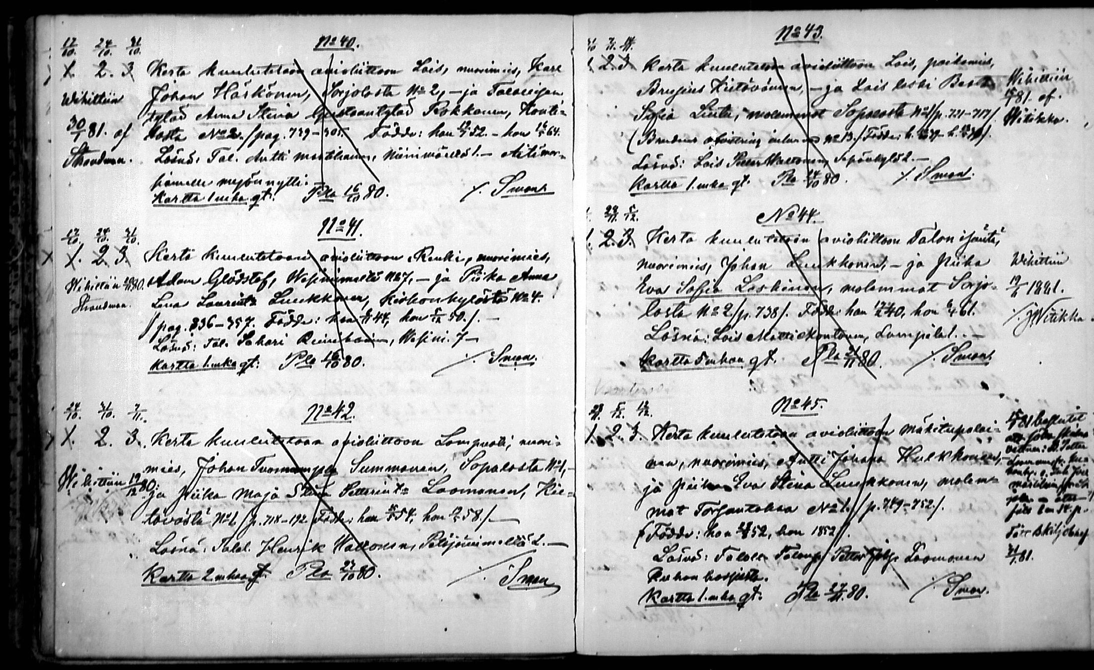 [ ../kirjat/Kirkonkirjat/puumala/kuulutetut_1863-1881_mko3-8/kuvat/154.jpg ]