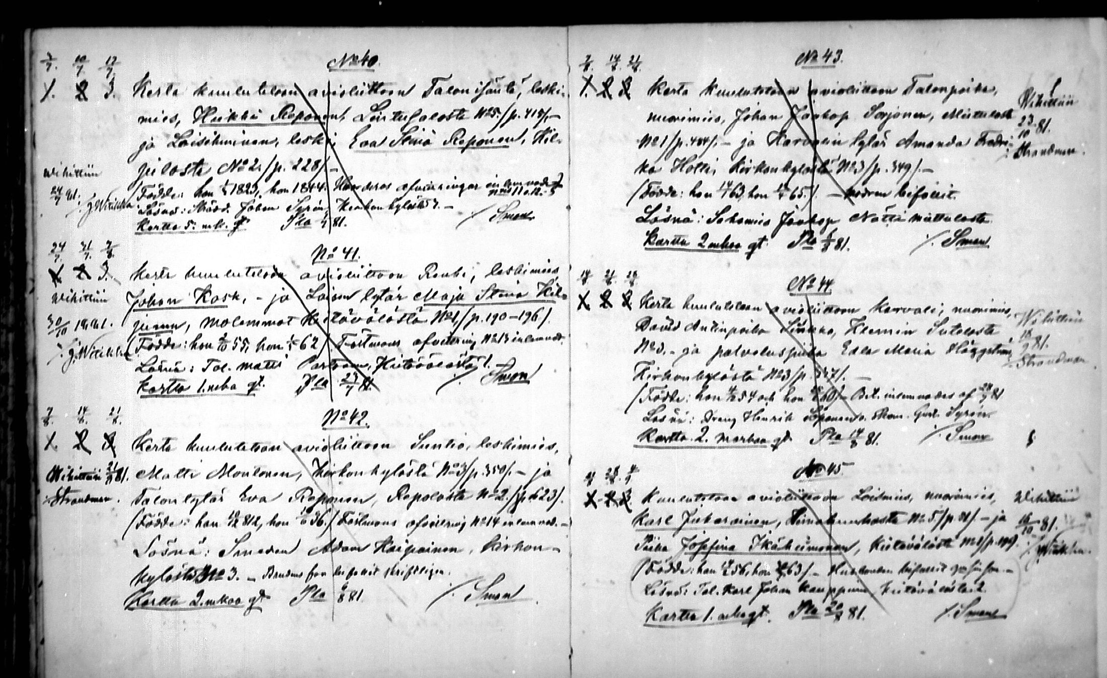 [ ../kirjat/Kirkonkirjat/puumala/kuulutetut_1863-1881_mko3-8/kuvat/162.jpg ]