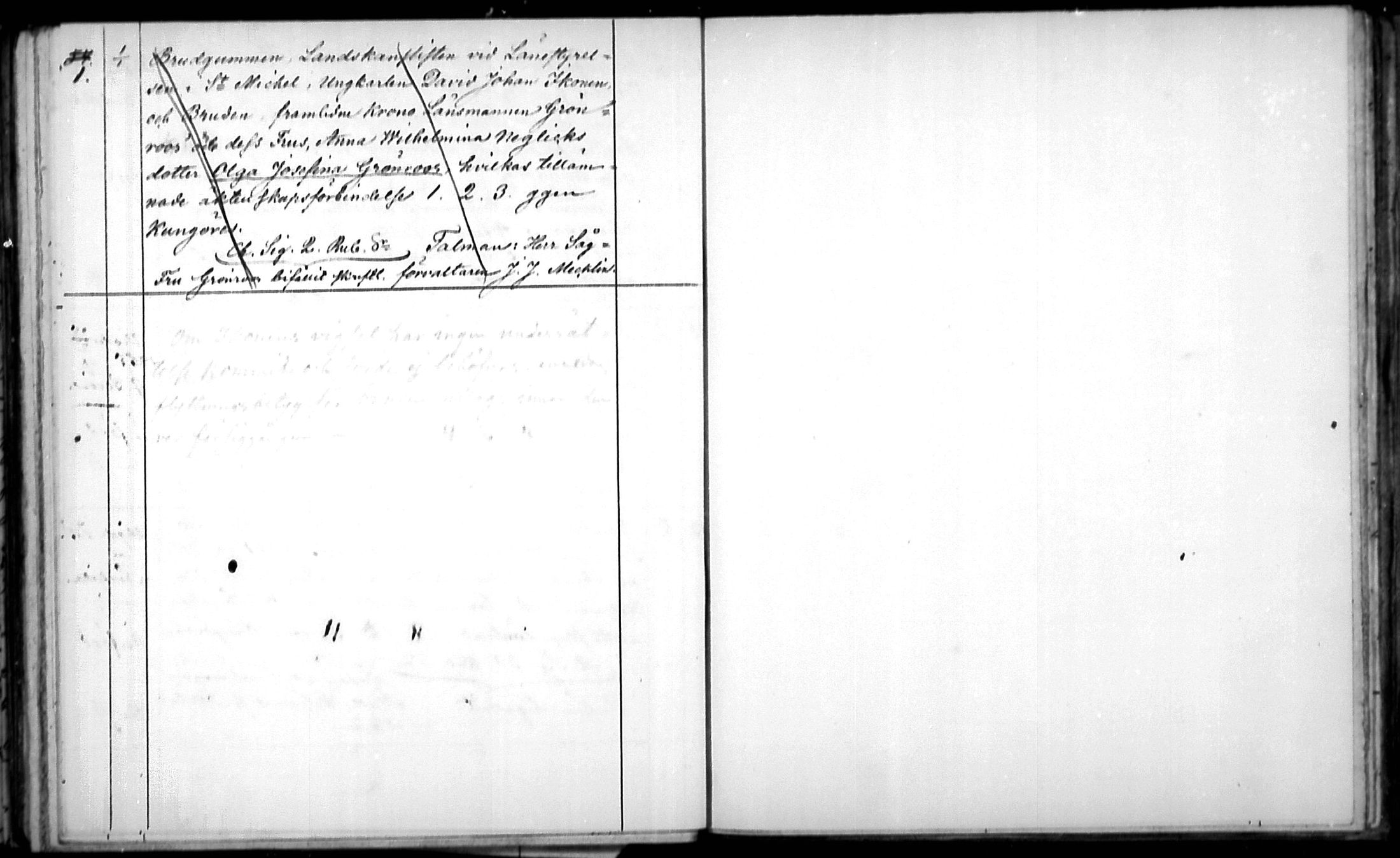 [ ../kirjat/Kirkonkirjat/puumala/kuulutetut_1863-1881_mko3-8/kuvat/18.jpg ]