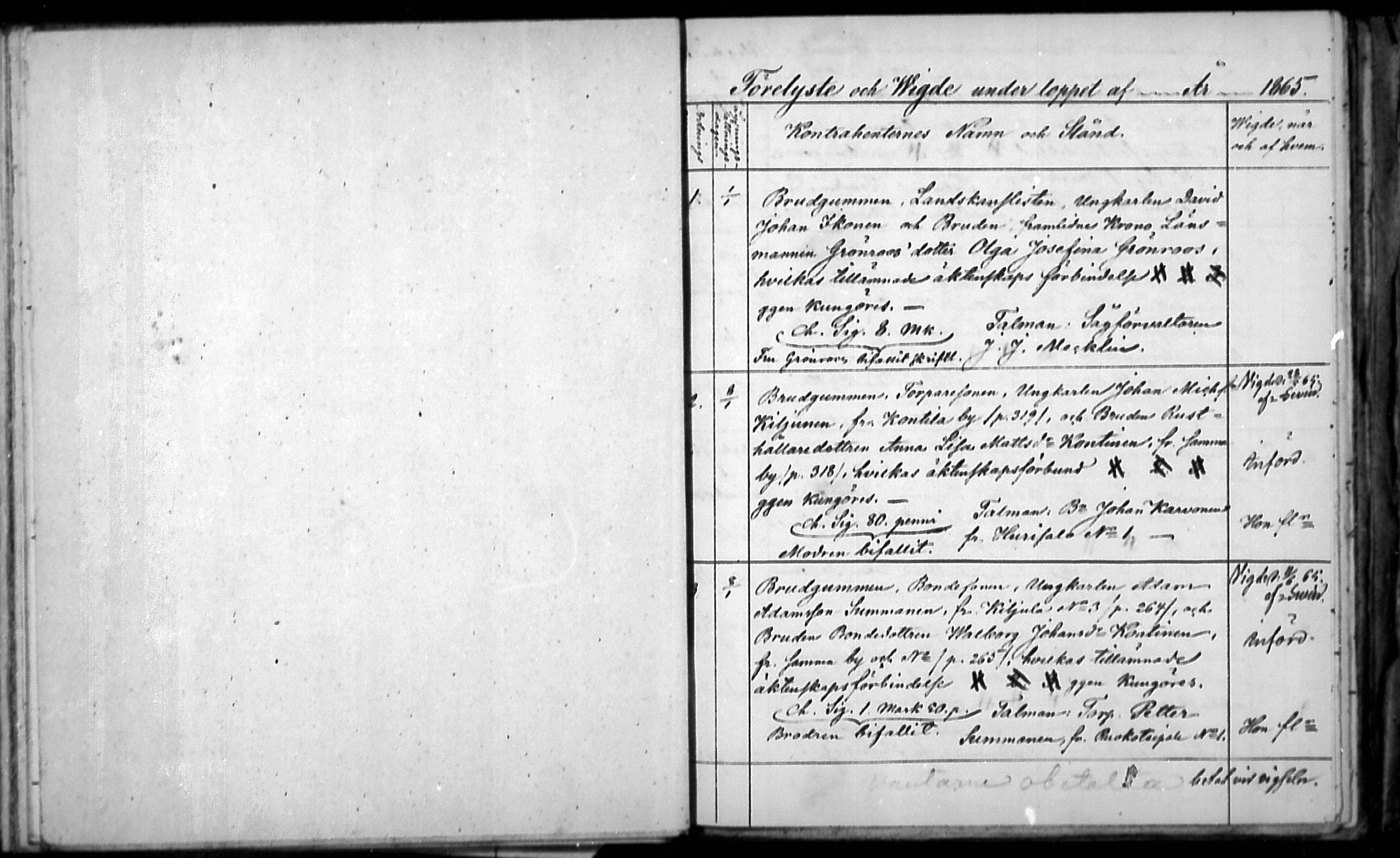 [ ../kirjat/Kirkonkirjat/puumala/kuulutetut_1863-1881_mko3-8/kuvat/19.jpg ]