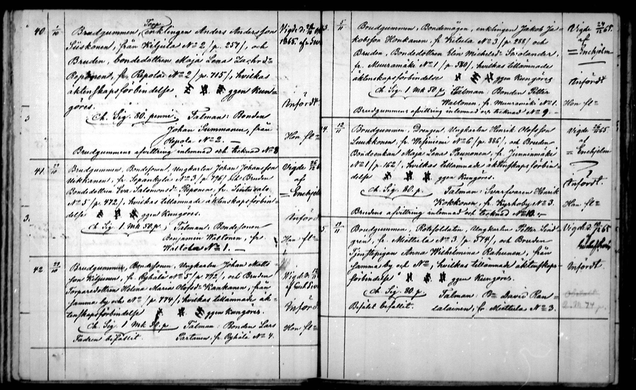 [ ../kirjat/Kirkonkirjat/puumala/kuulutetut_1863-1881_mko3-8/kuvat/25.jpg ]