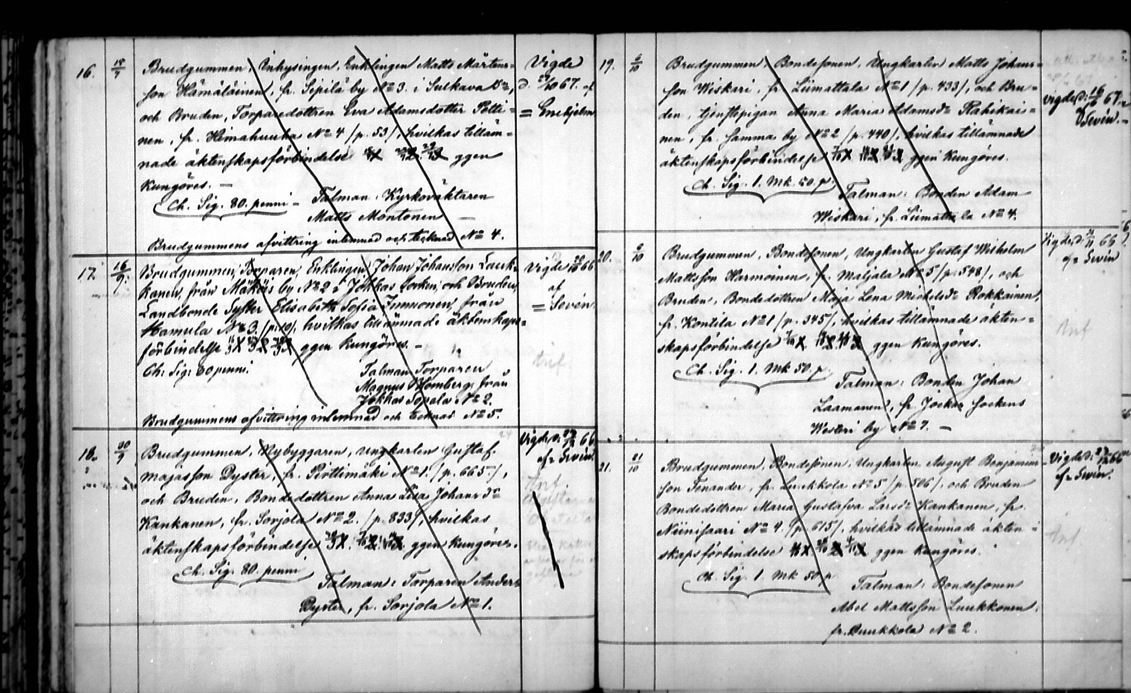 [ ../kirjat/Kirkonkirjat/puumala/kuulutetut_1863-1881_mko3-8/kuvat/30.jpg ]