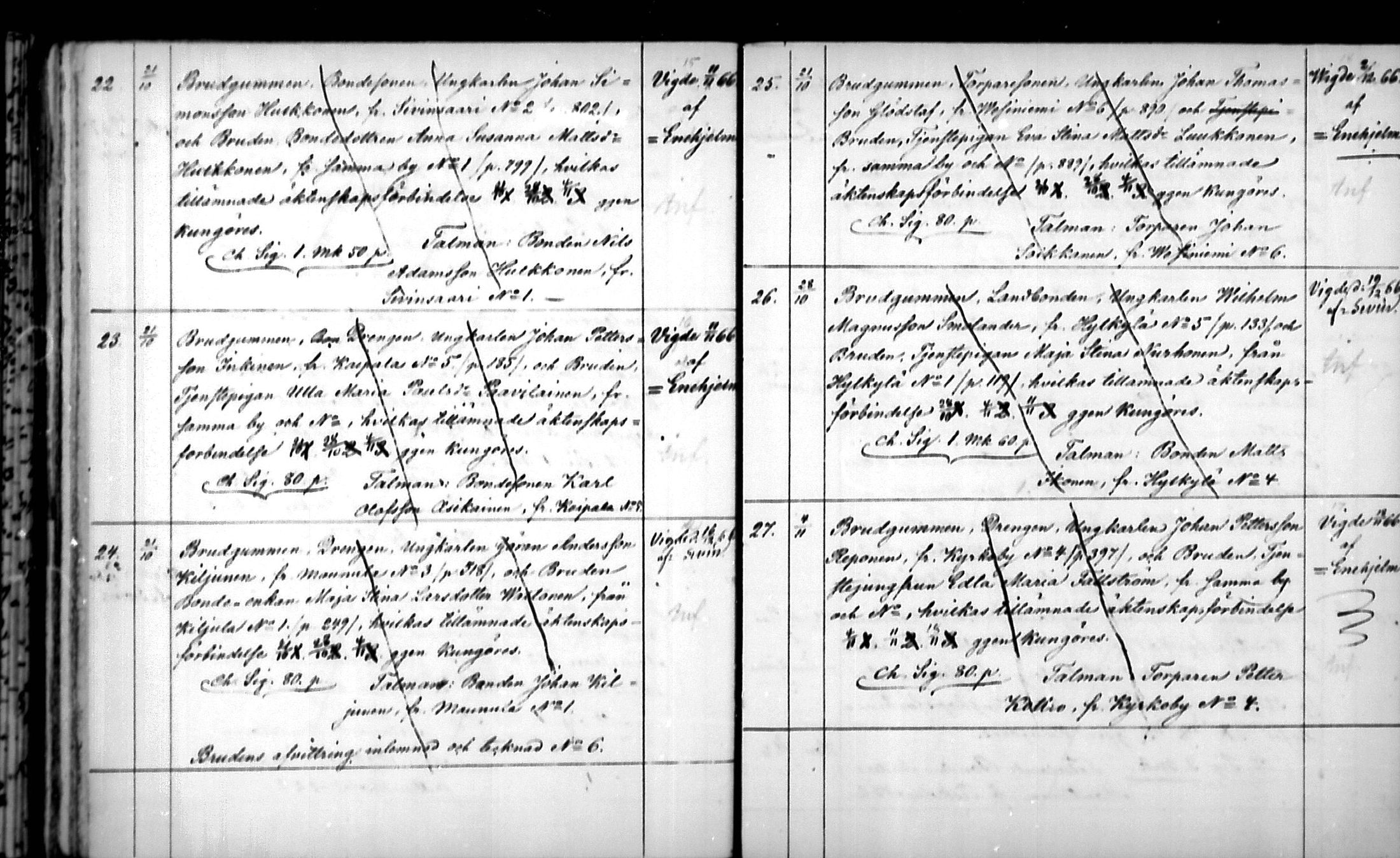 [ ../kirjat/Kirkonkirjat/puumala/kuulutetut_1863-1881_mko3-8/kuvat/31.jpg ]