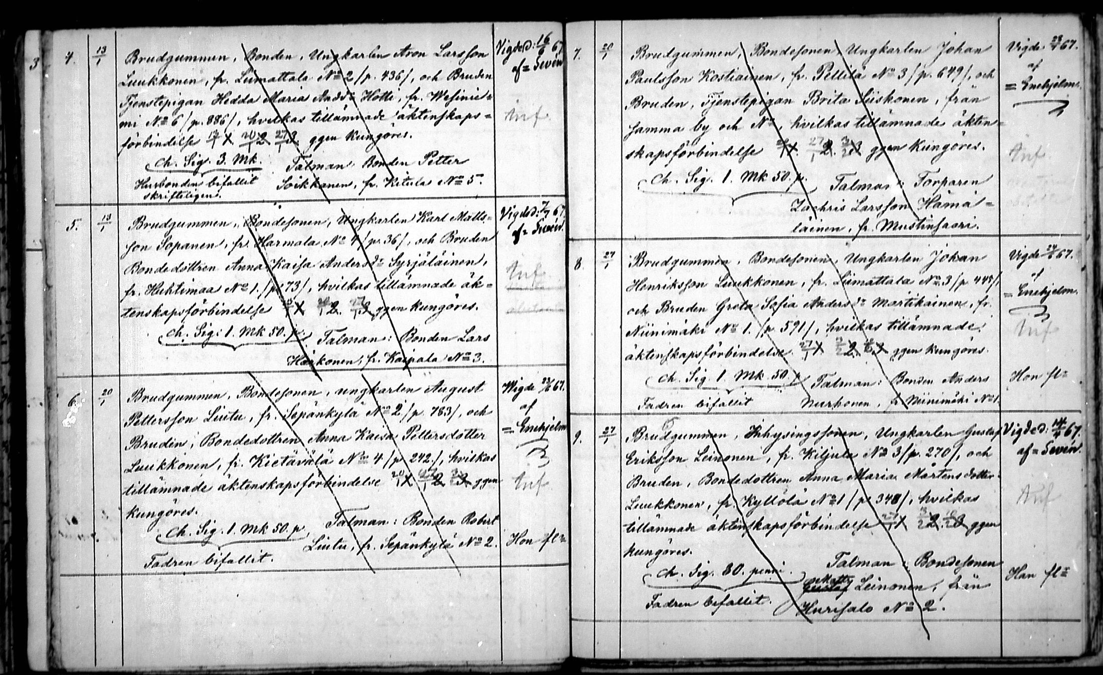 [ ../kirjat/Kirkonkirjat/puumala/kuulutetut_1863-1881_mko3-8/kuvat/35.jpg ]