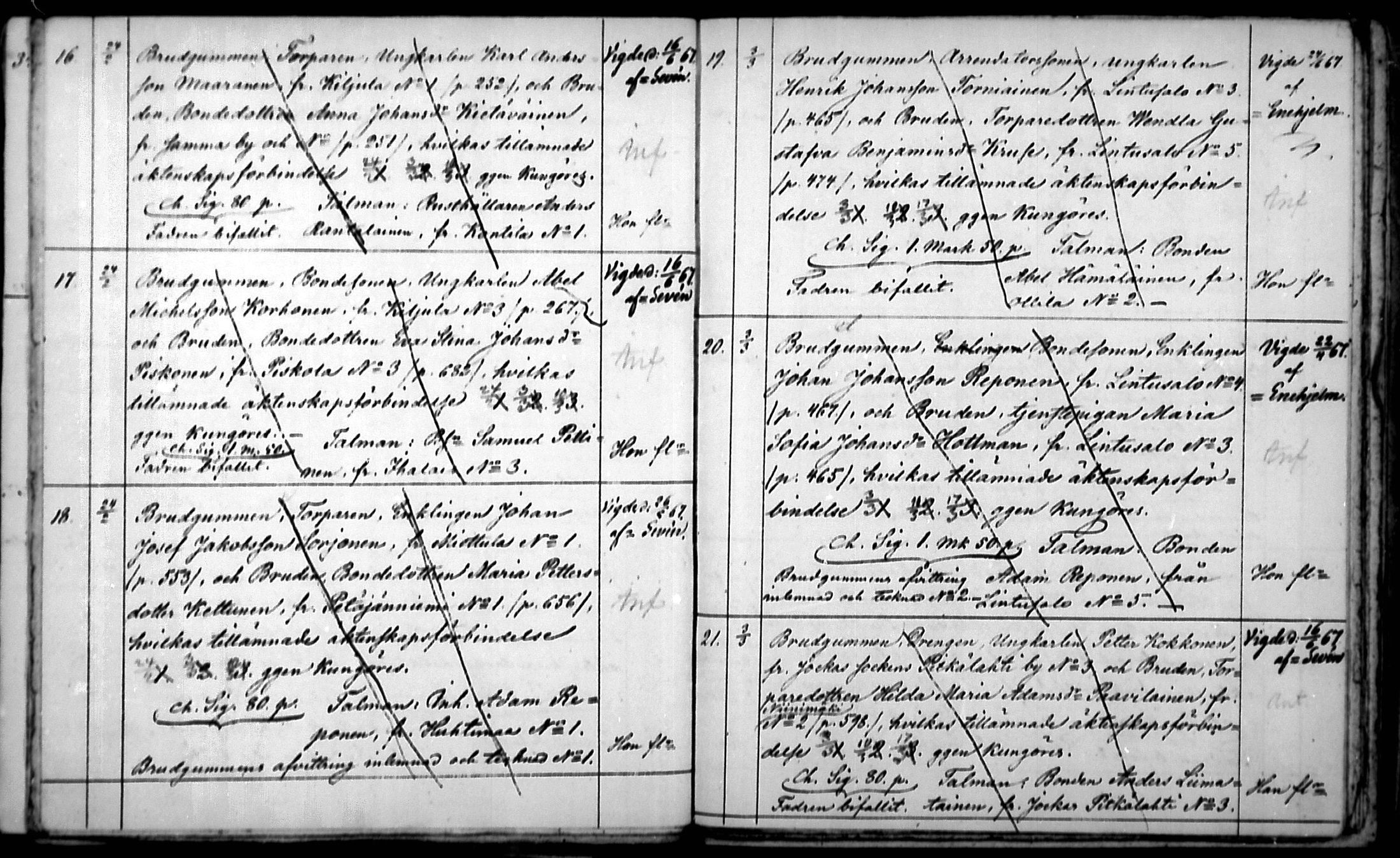[ ../kirjat/Kirkonkirjat/puumala/kuulutetut_1863-1881_mko3-8/kuvat/37.jpg ]