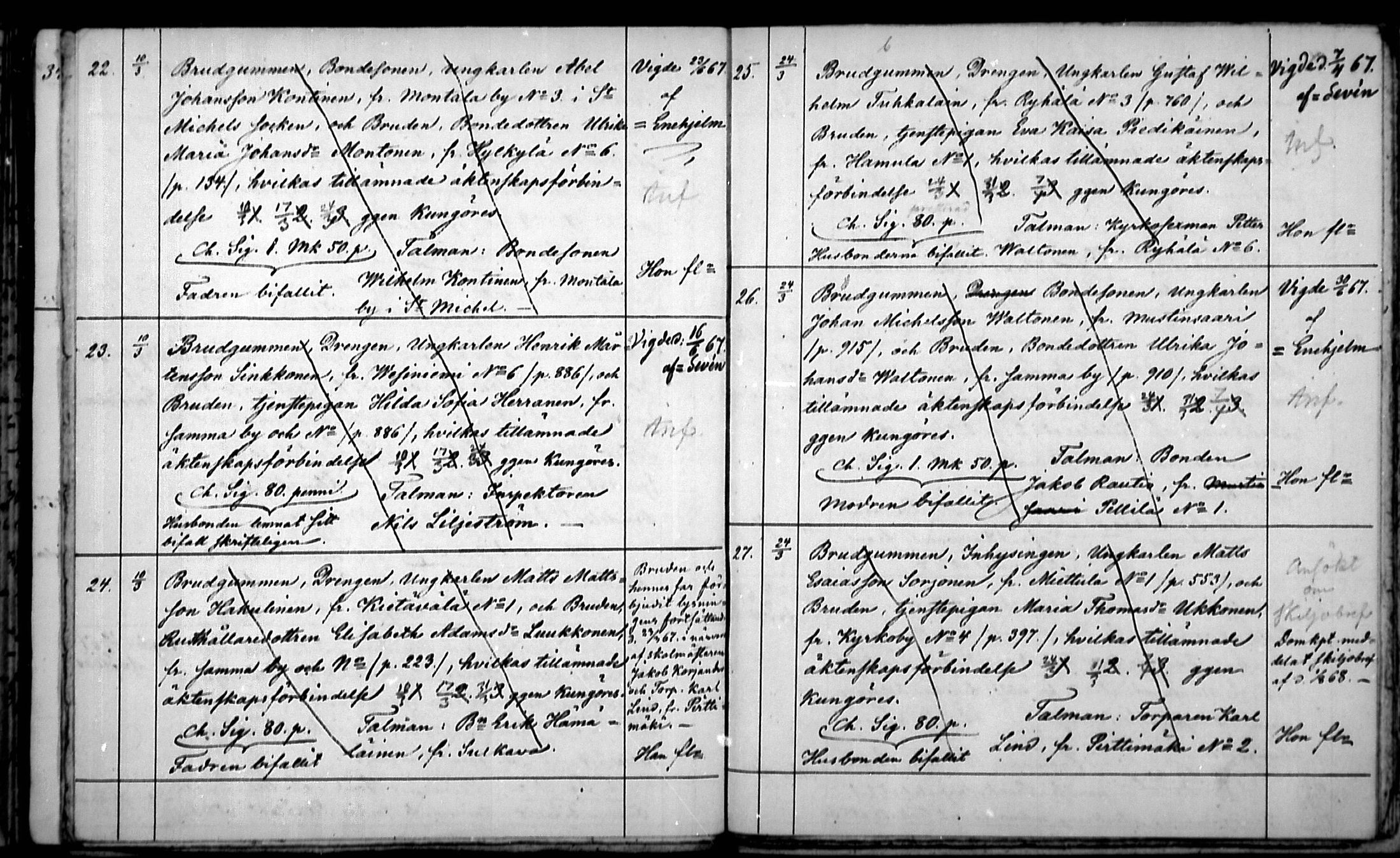 [ ../kirjat/Kirkonkirjat/puumala/kuulutetut_1863-1881_mko3-8/kuvat/38.jpg ]