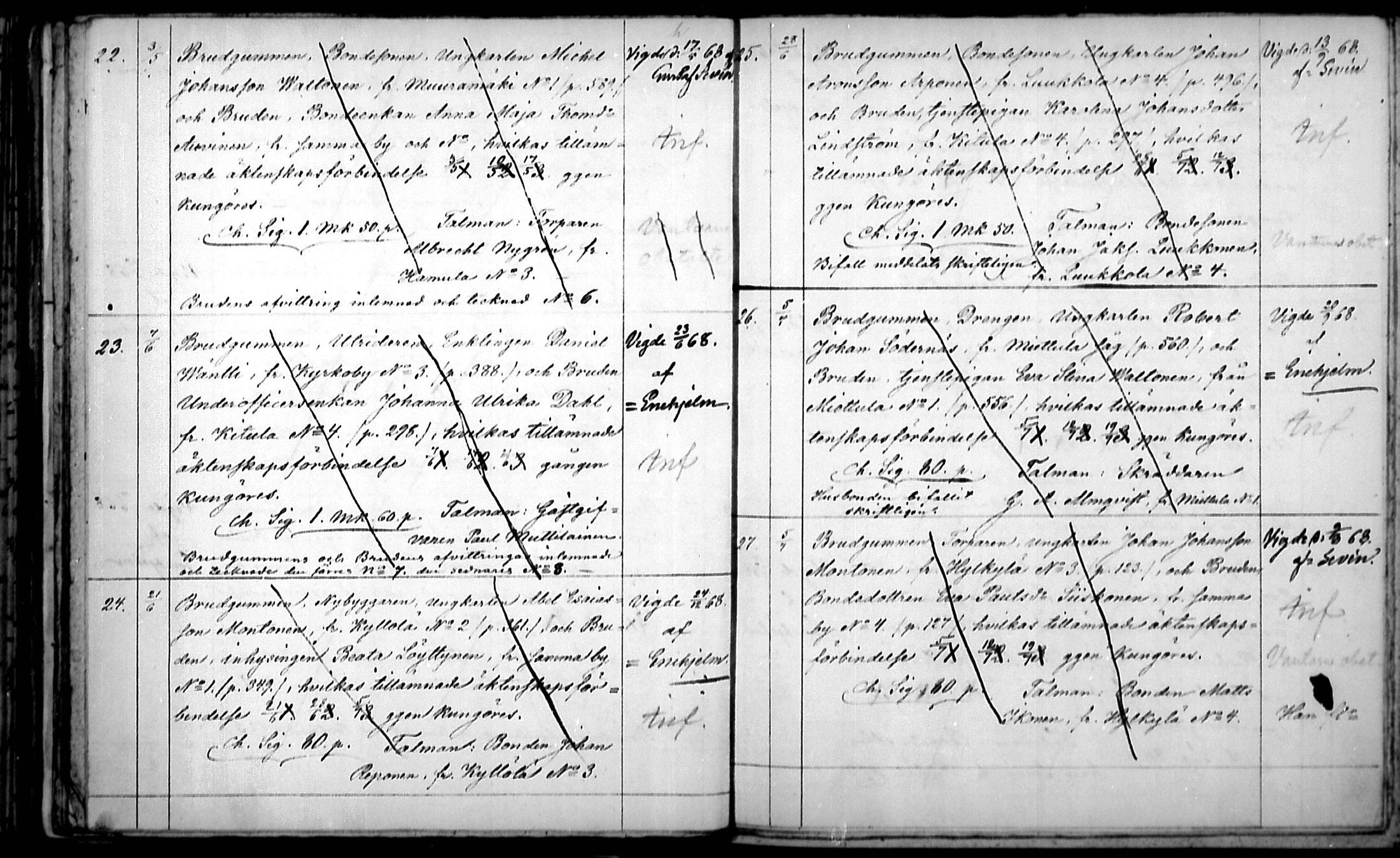 [ ../kirjat/Kirkonkirjat/puumala/kuulutetut_1863-1881_mko3-8/kuvat/47.jpg ]