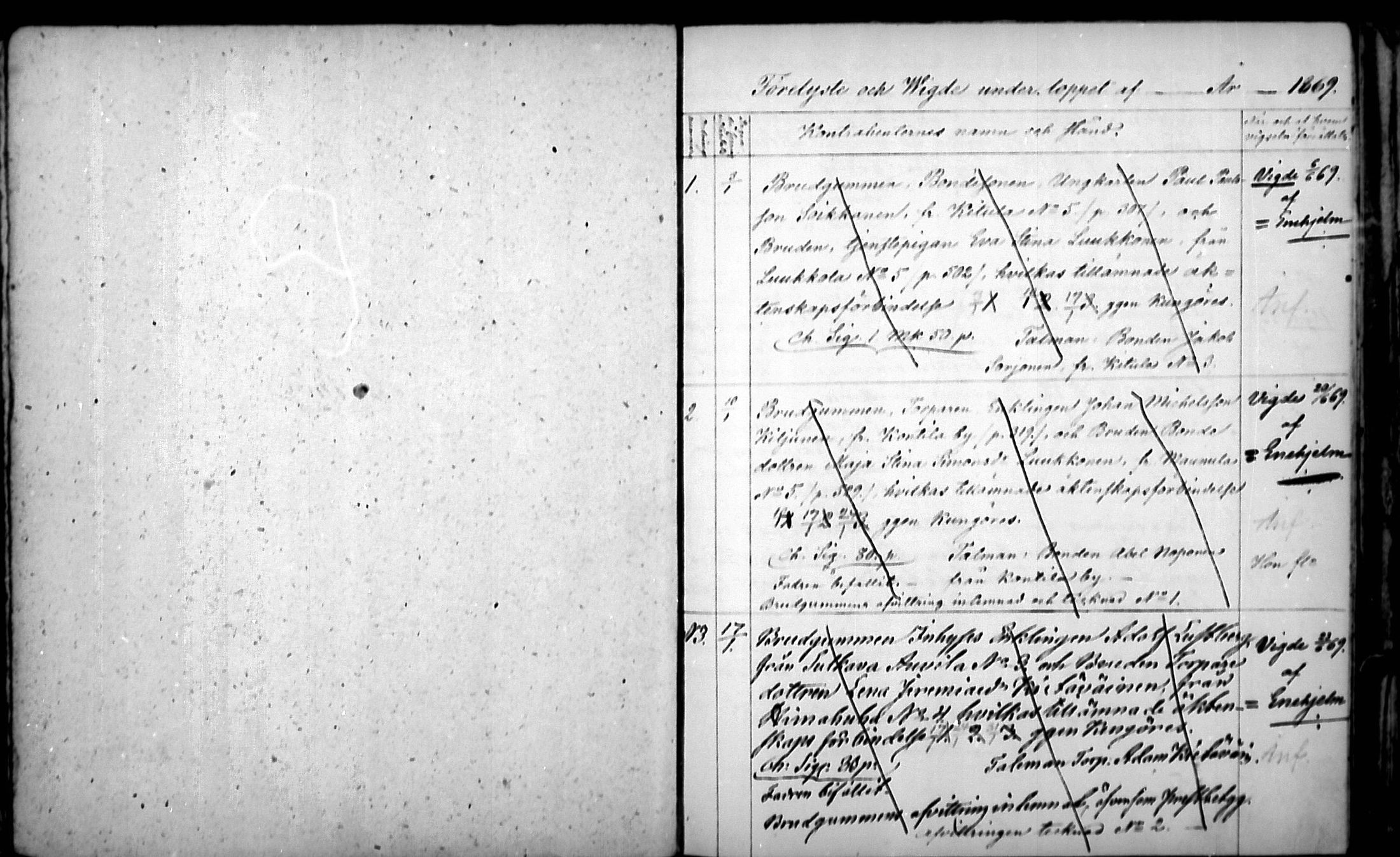 [ ../kirjat/Kirkonkirjat/puumala/kuulutetut_1863-1881_mko3-8/kuvat/50.jpg ]