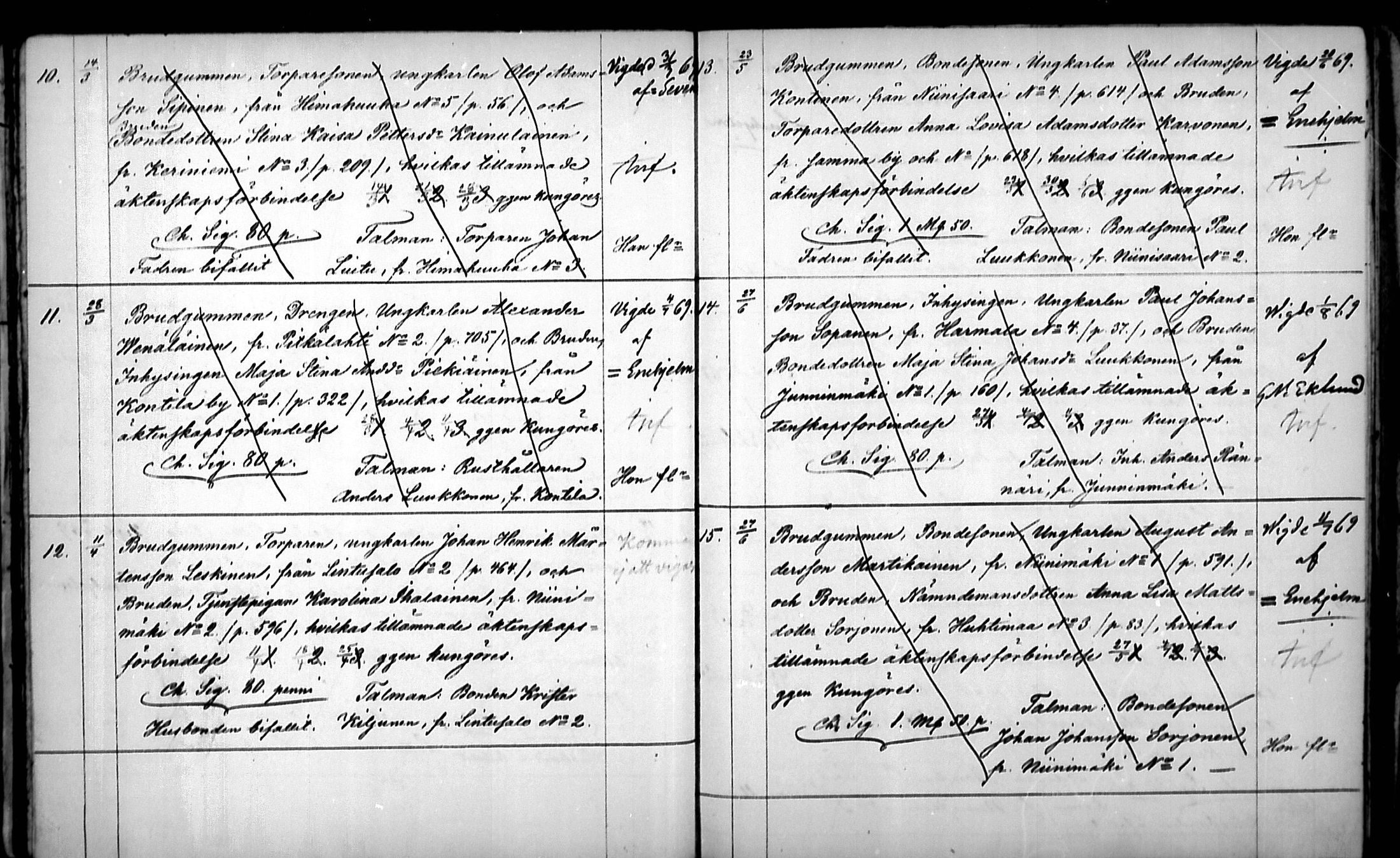 [ ../kirjat/Kirkonkirjat/puumala/kuulutetut_1863-1881_mko3-8/kuvat/52.jpg ]