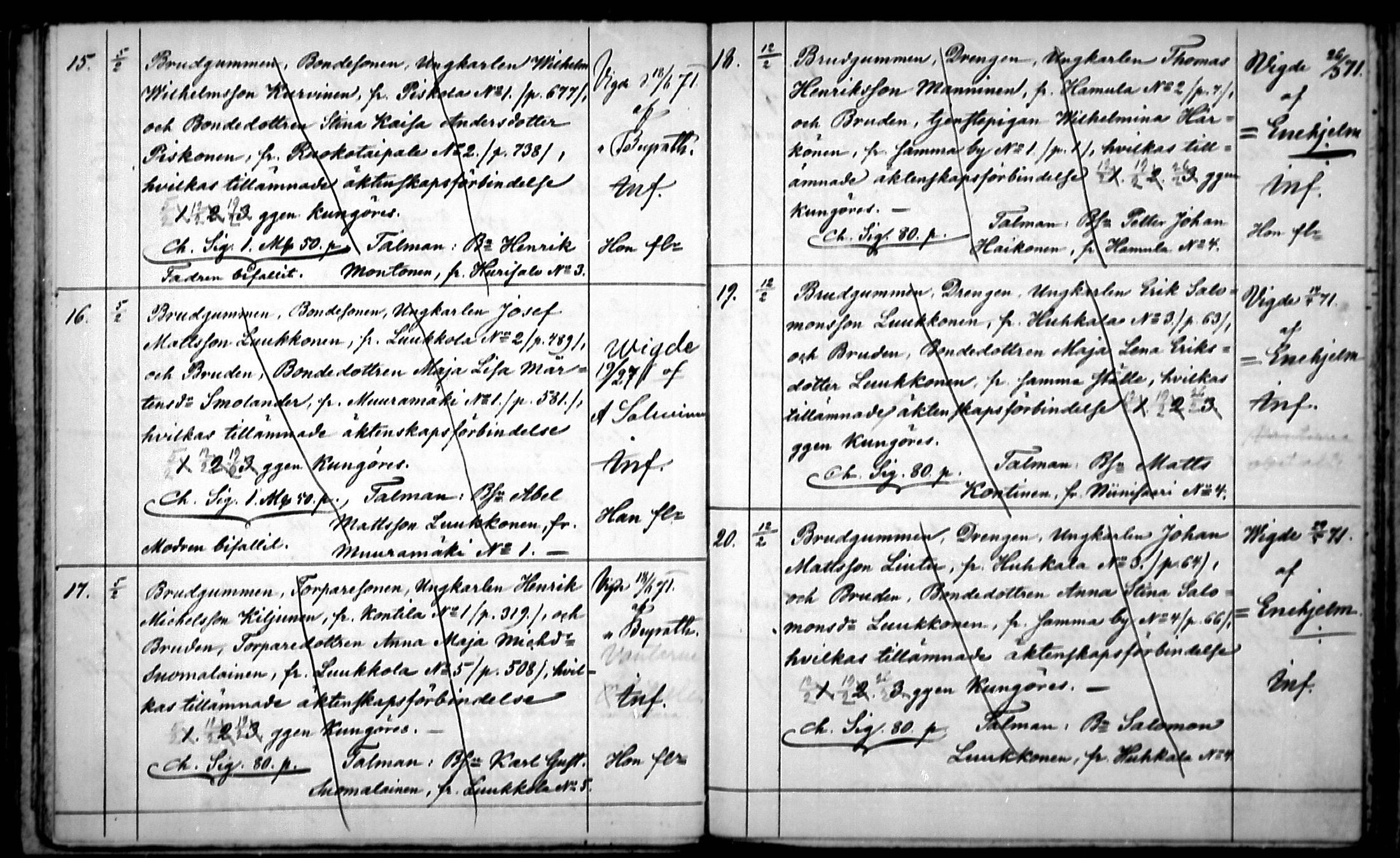 [ ../kirjat/Kirkonkirjat/puumala/kuulutetut_1863-1881_mko3-8/kuvat/72.jpg ]