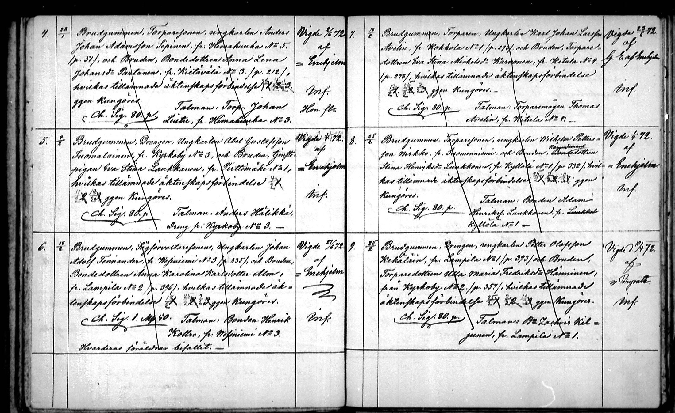 [ ../kirjat/Kirkonkirjat/puumala/kuulutetut_1863-1881_mko3-8/kuvat/81.jpg ]