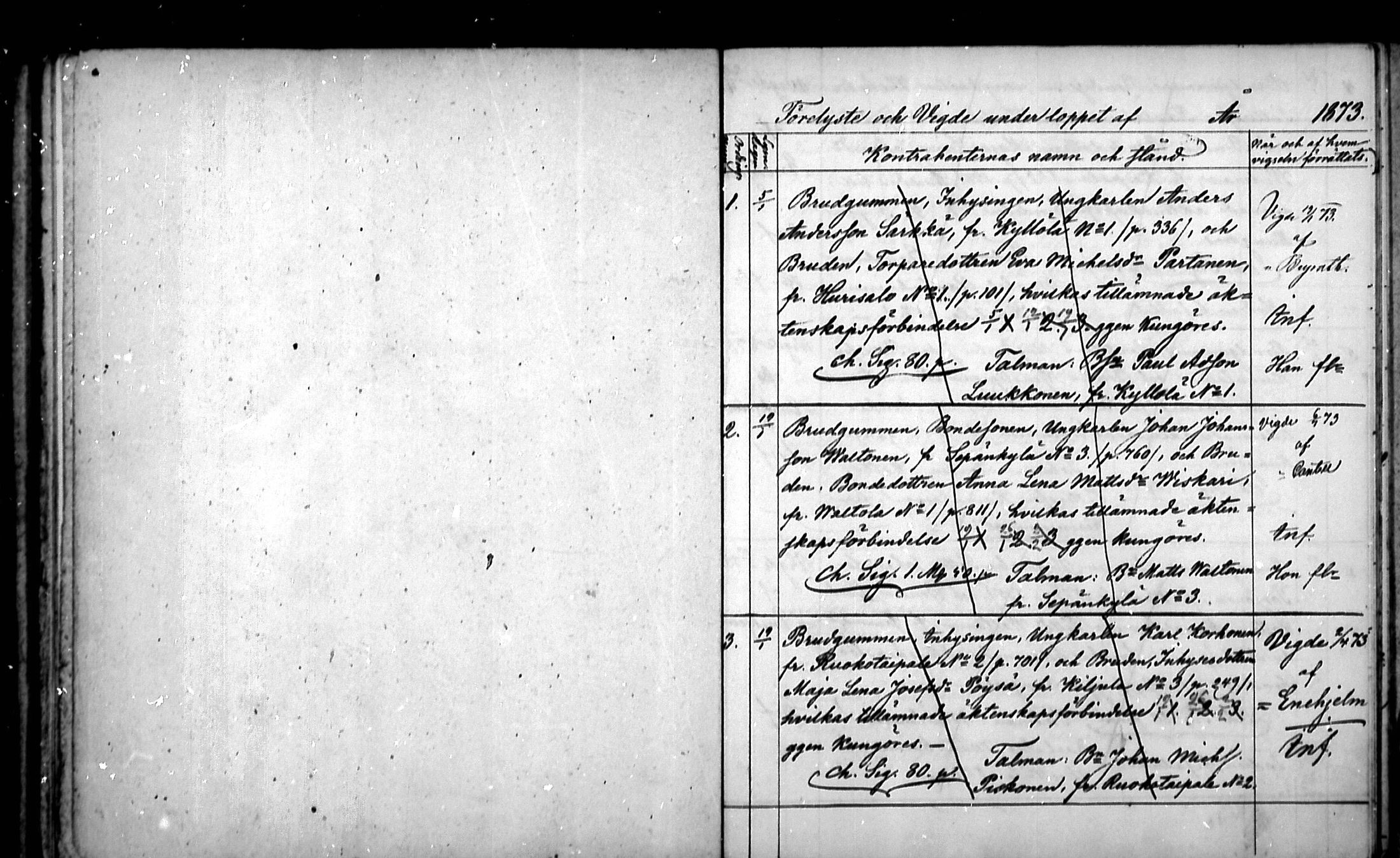 [ ../kirjat/Kirkonkirjat/puumala/kuulutetut_1863-1881_mko3-8/kuvat/88.jpg ]