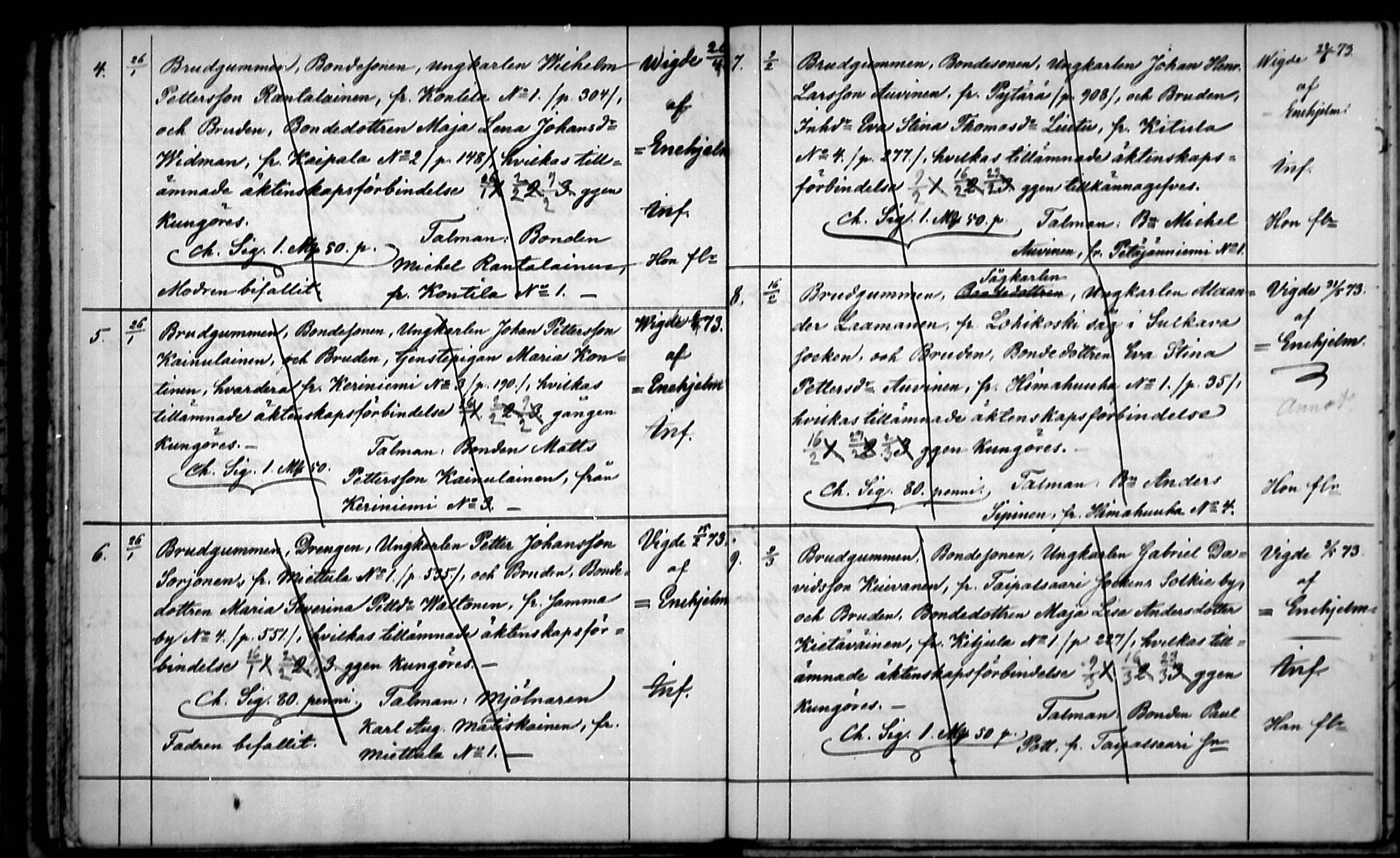 [ ../kirjat/Kirkonkirjat/puumala/kuulutetut_1863-1881_mko3-8/kuvat/89.jpg ]
