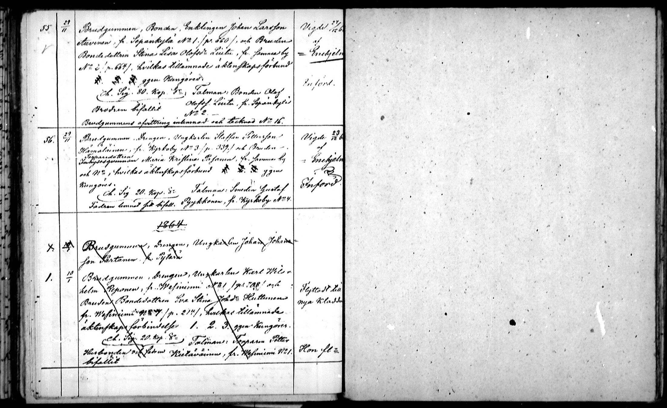 [ ../kirjat/Kirkonkirjat/puumala/kuulutetut_1863-1881_mko3-8/kuvat/9.jpg ]